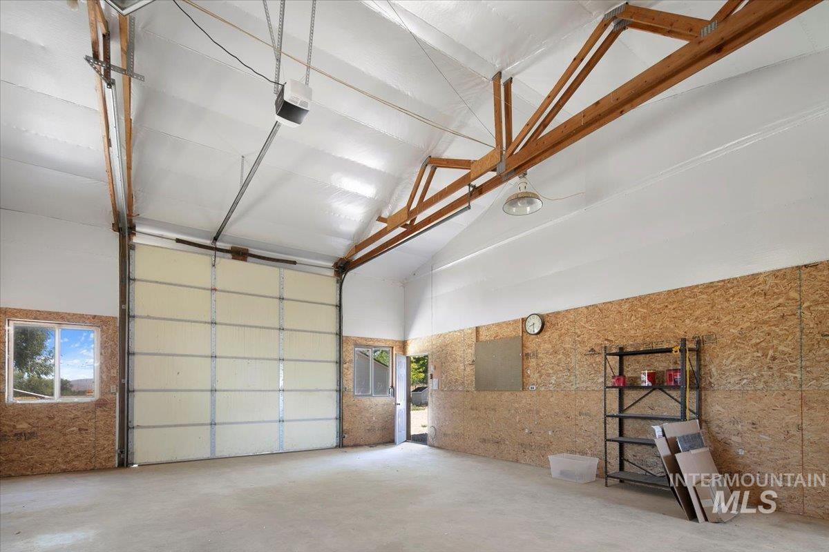 3617 Bowman Rd, Emmett, Idaho 83617, 3 Bedrooms, 2 Bathrooms, Residential For Sale, Price $739,444,MLS 98954429