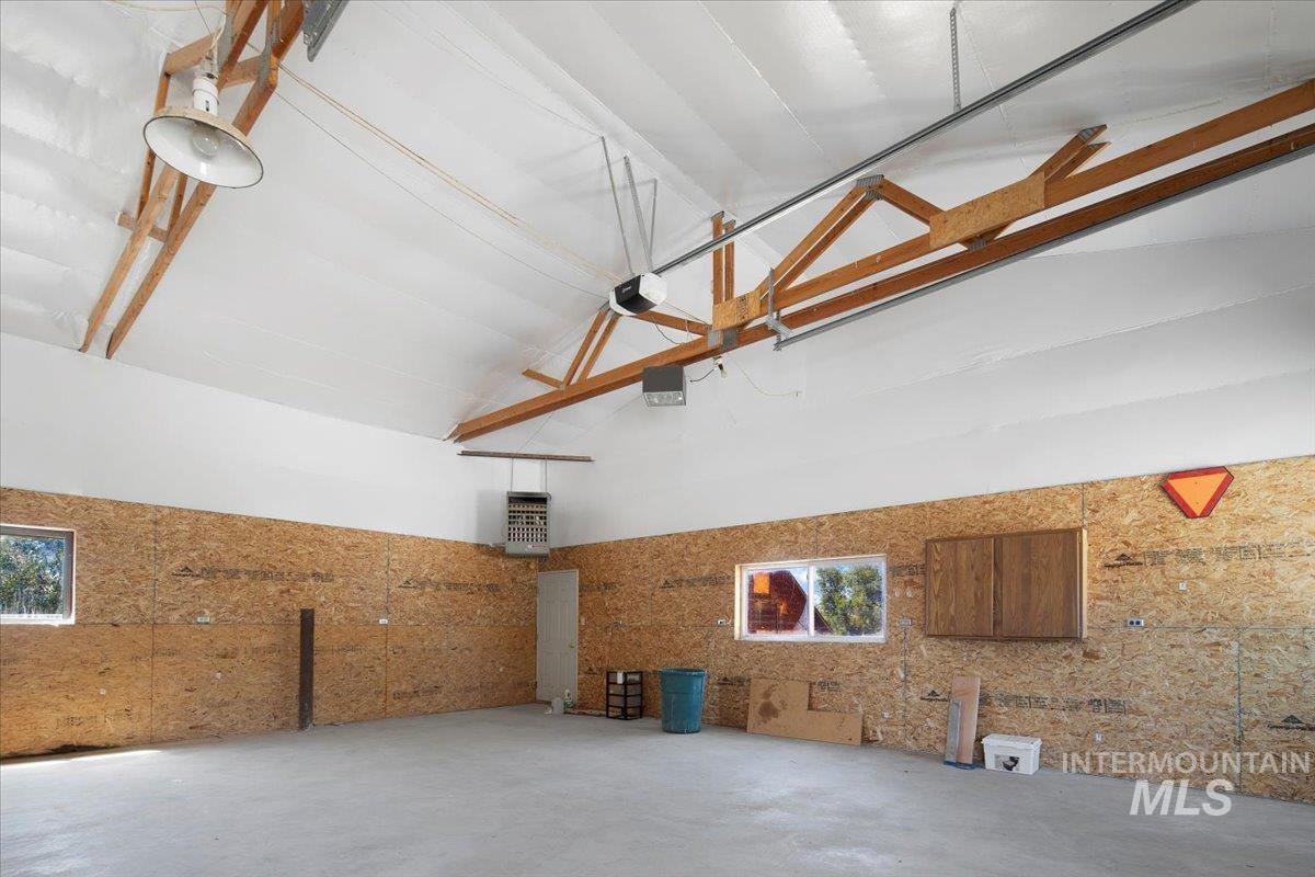 3617 Bowman Rd, Emmett, Idaho 83617, 3 Bedrooms, 2 Bathrooms, Residential For Sale, Price $739,444,MLS 98954429