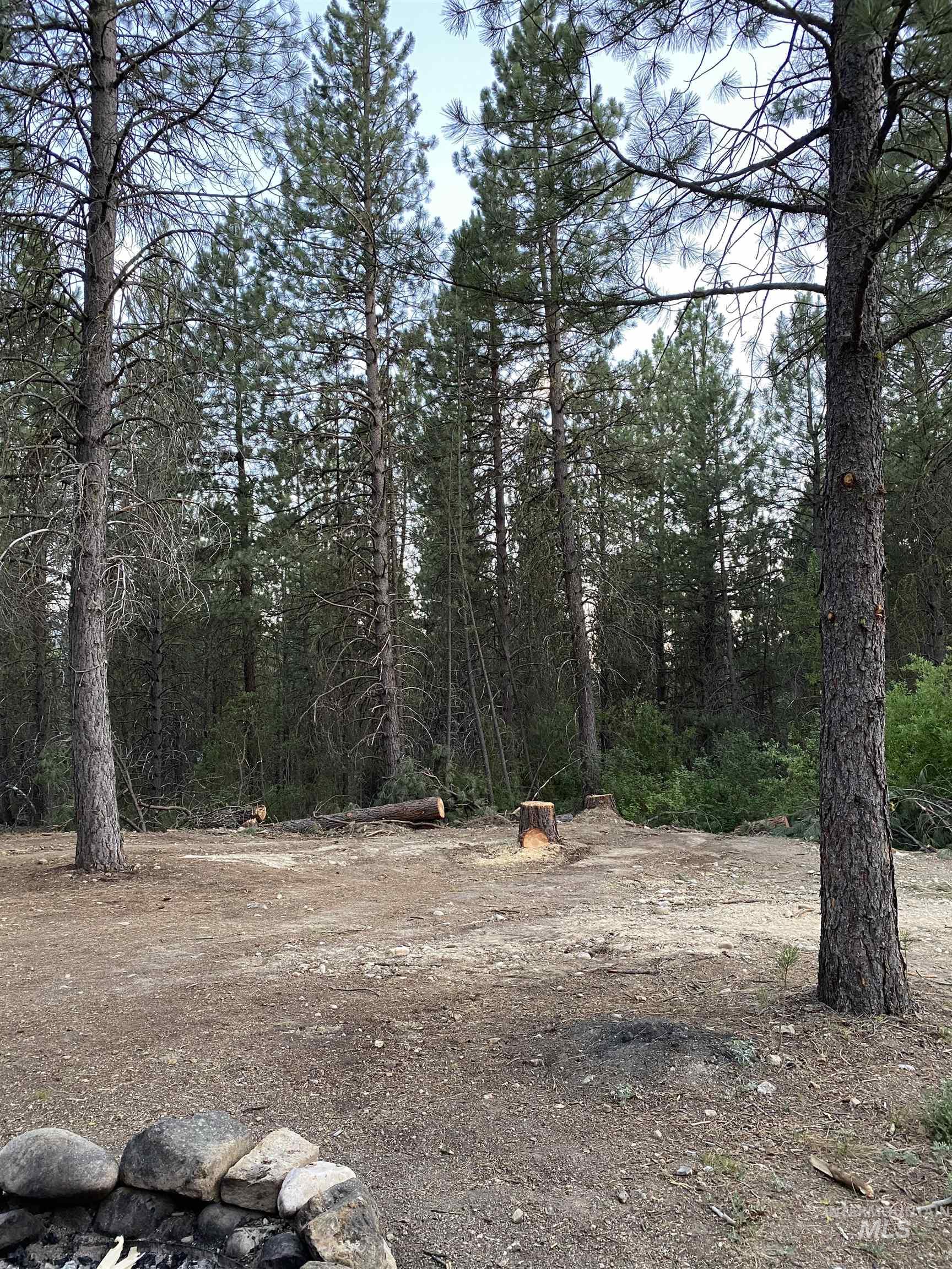 12 Woods Ln, Idaho City, Idaho 83631, 1 Bedroom, 1 Bathroom, Residential For Sale, Price $199,900, 98954433