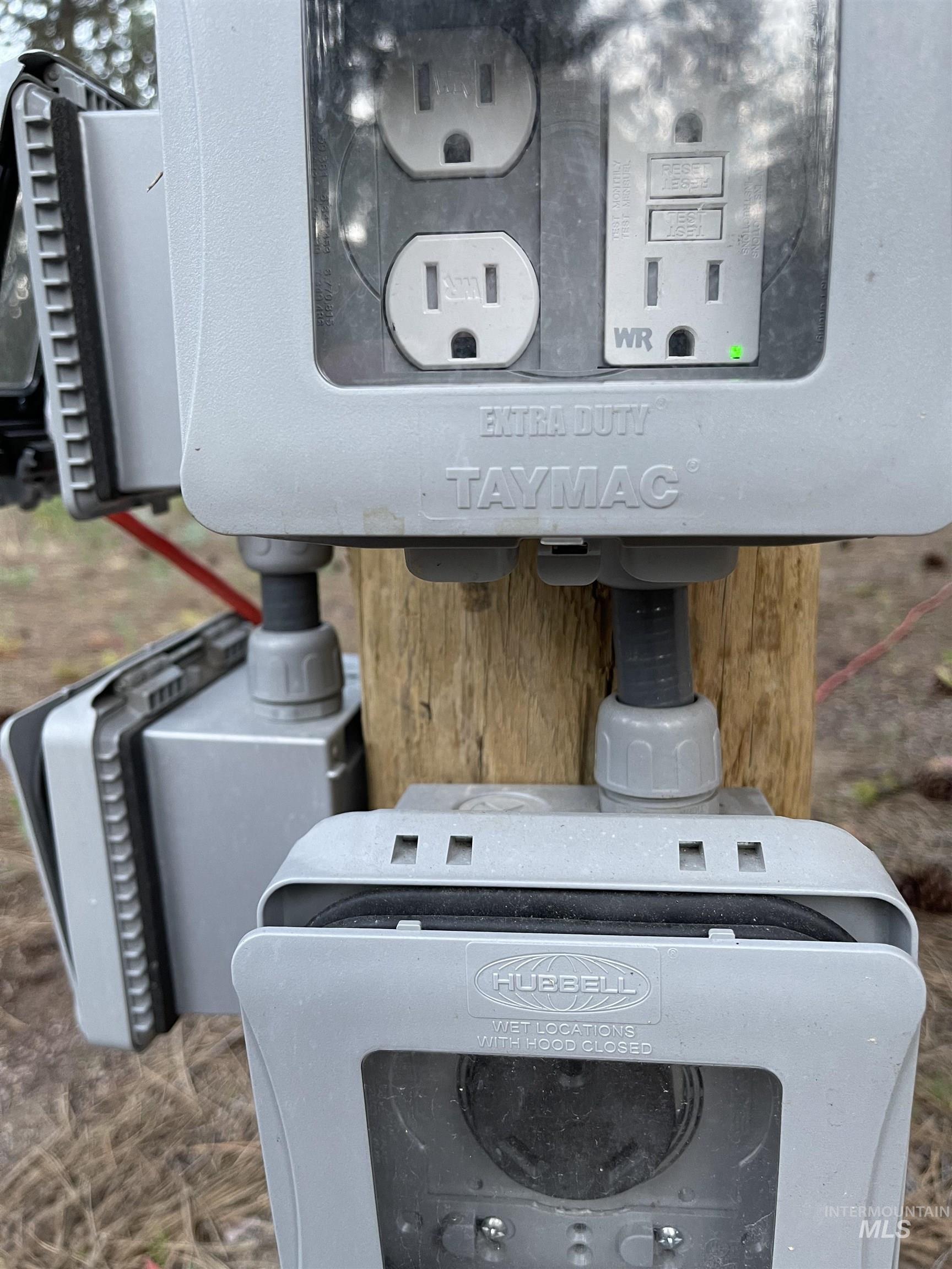 12 Woods Ln, Idaho City, Idaho 83631, 1 Bedroom, 1 Bathroom, Residential For Sale, Price $199,999, 98954433