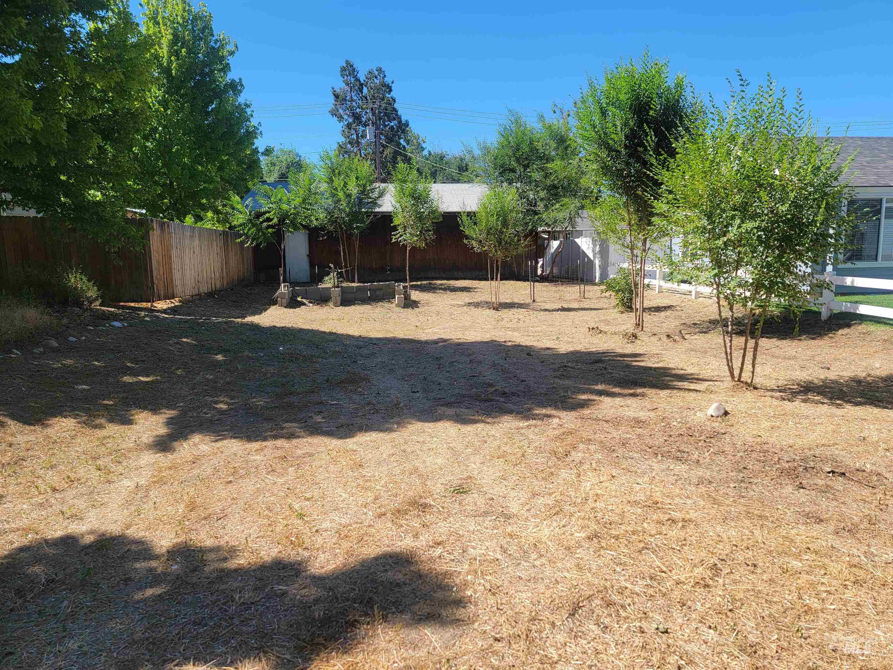 2907 W Pleasanton, Boise, Idaho 83702-4725, Land For Sale, Price $424,000,MLS 98954451