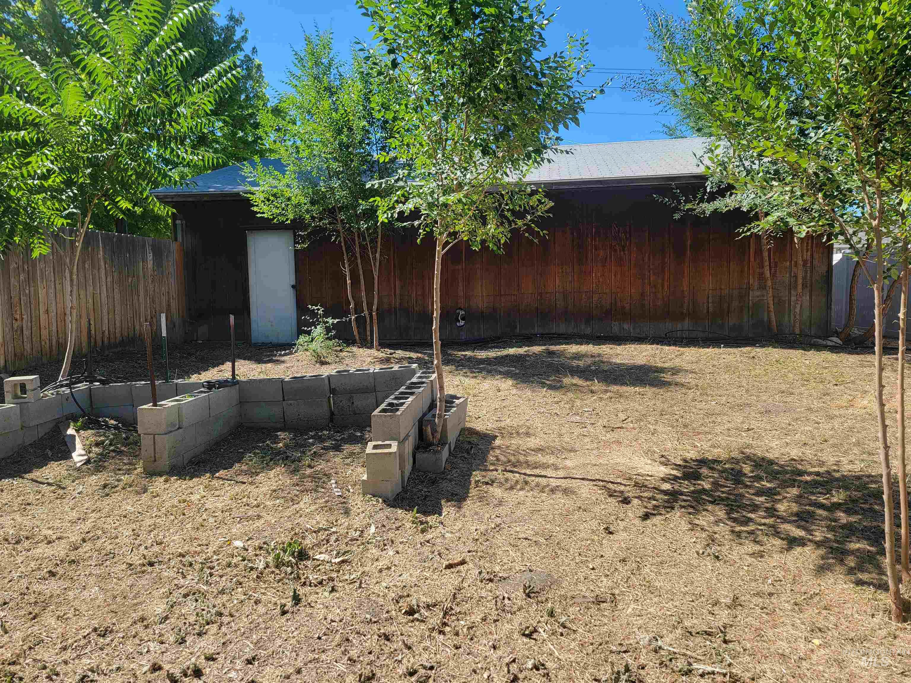 2907 W Pleasanton, Boise, Idaho 83702-4725, Land For Sale, Price $424,000,MLS 98954451