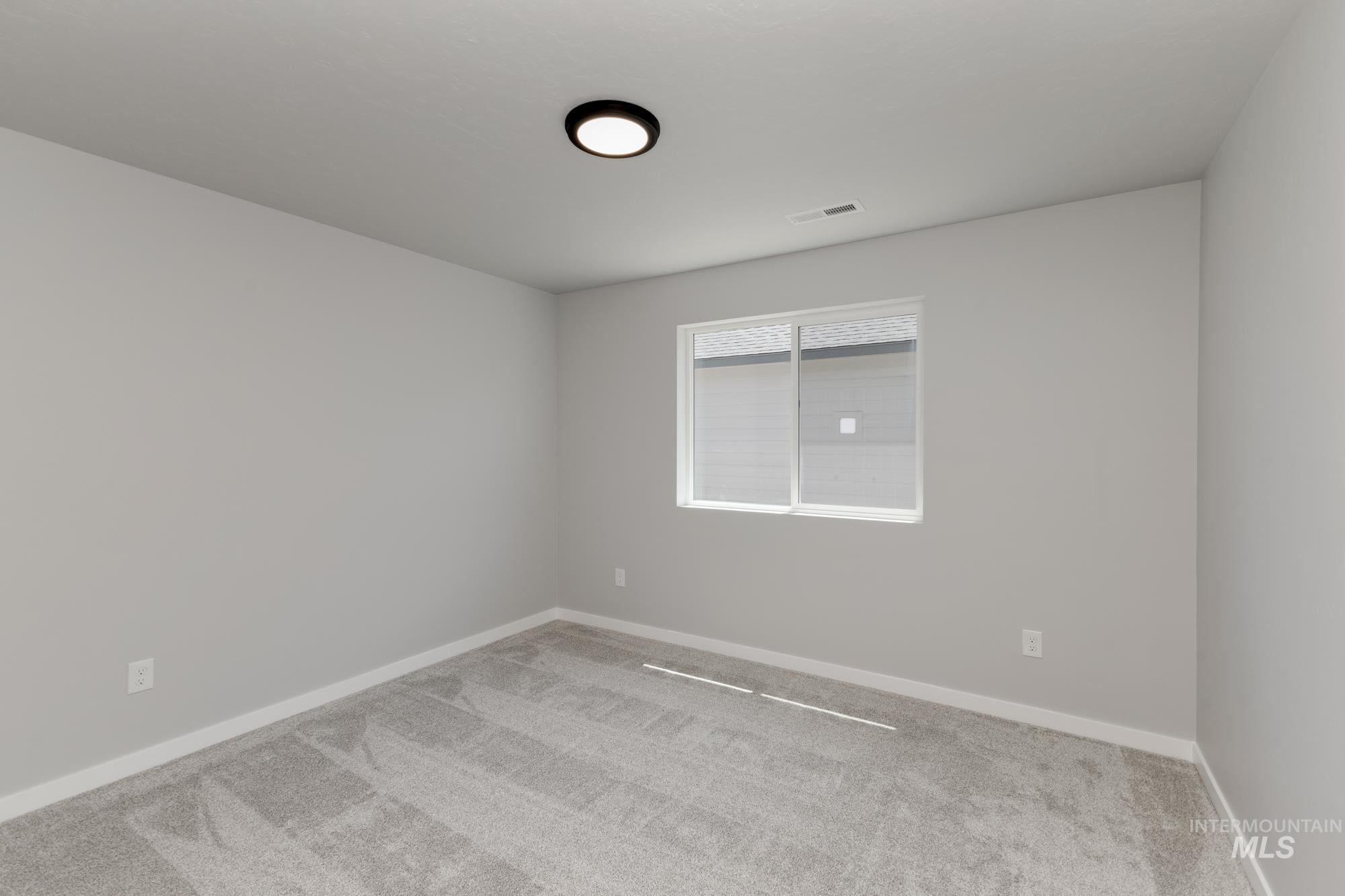 2384 N Carly Ave, Star, Idaho 83669, 4 Bedrooms, 2 Bathrooms, Residential For Sale, Price $489,990,MLS 98954463