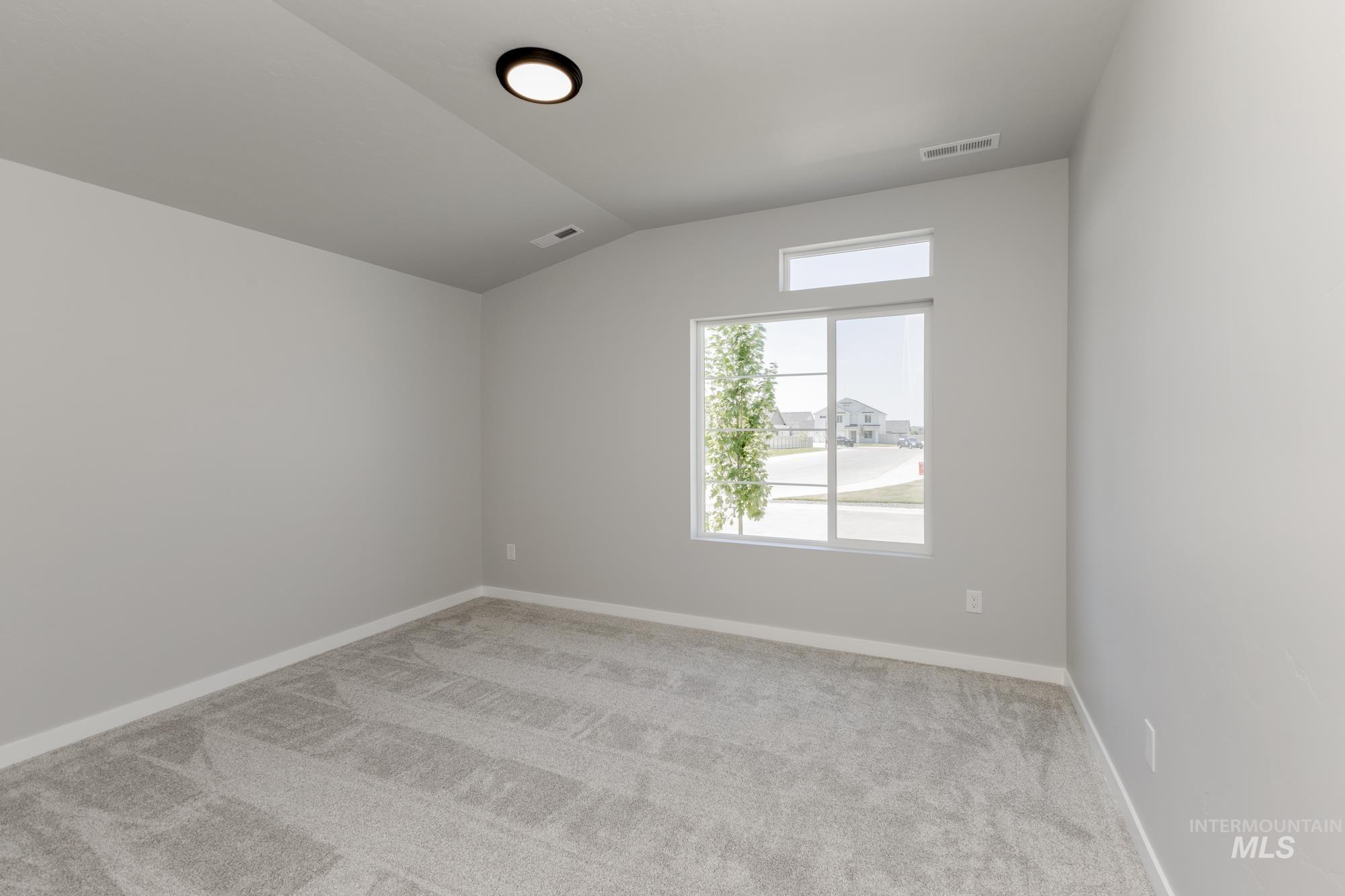 2384 N Carly Ave, Star, Idaho 83669, 4 Bedrooms, 2 Bathrooms, Residential For Sale, Price $489,990,MLS 98954463