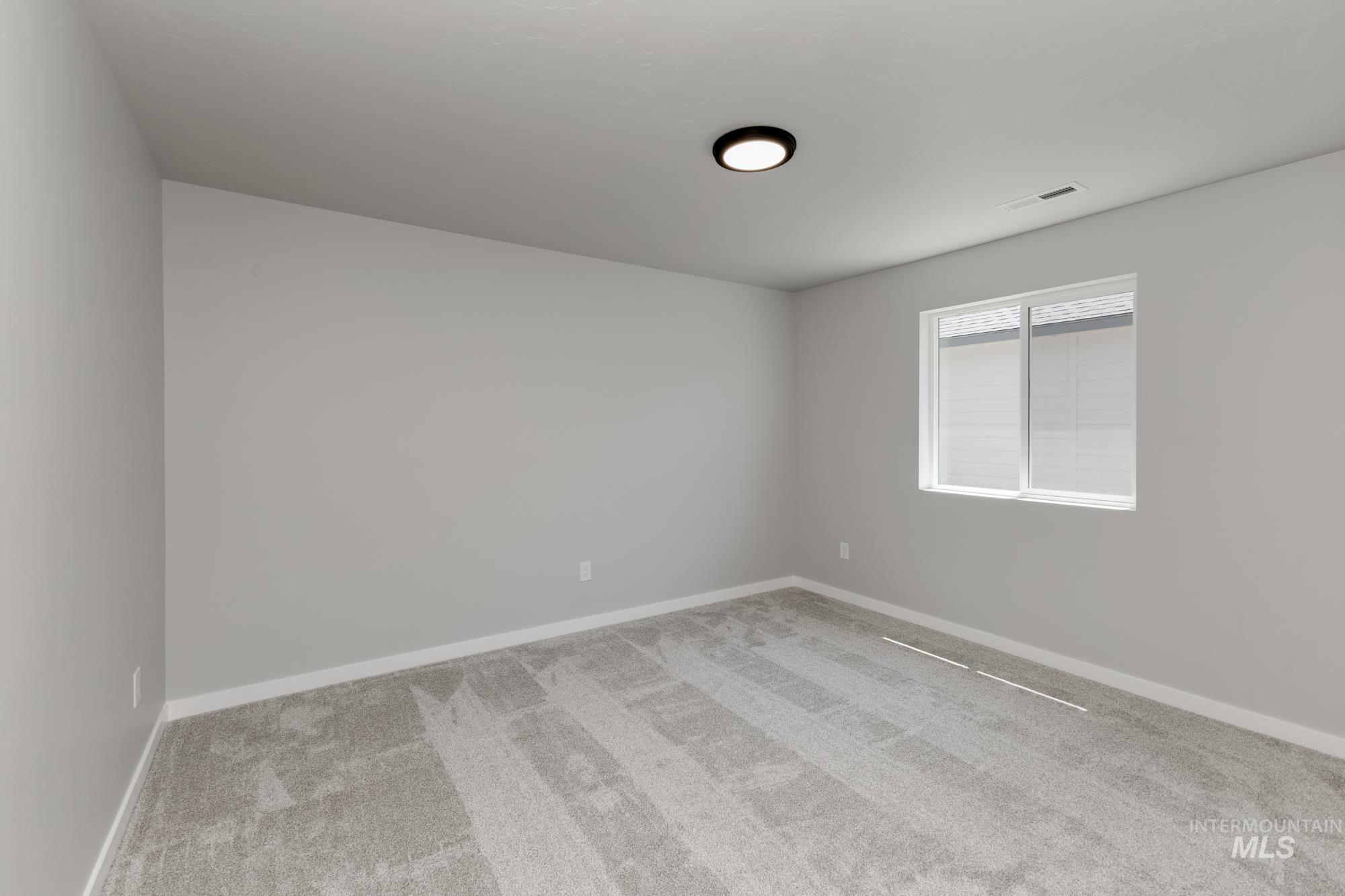 2384 N Carly Ave, Star, Idaho 83669, 4 Bedrooms, 2 Bathrooms, Residential For Sale, Price $489,990,MLS 98954463