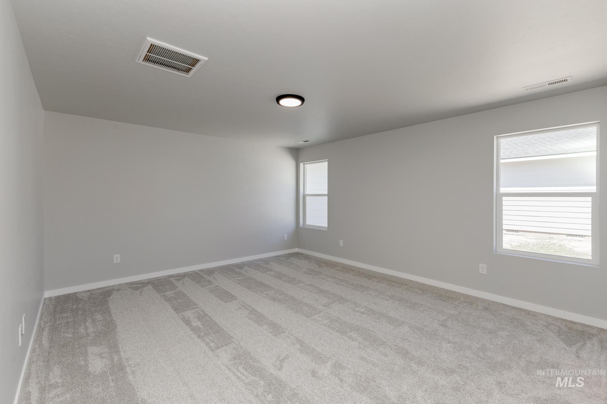 2384 N Carly Ave, Star, Idaho 83669, 4 Bedrooms, 2 Bathrooms, Residential For Sale, Price $489,990,MLS 98954463