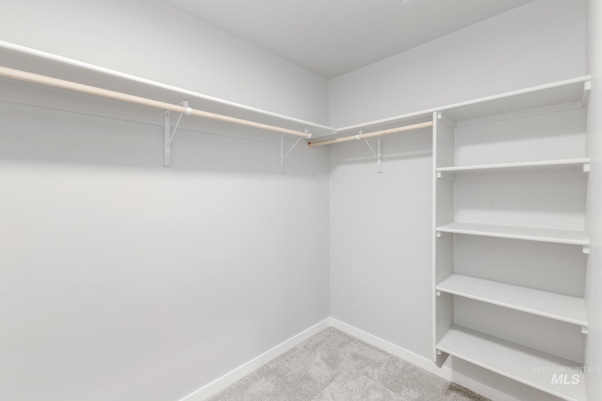 2384 N Carly Ave, Star, Idaho 83669, 4 Bedrooms, 2 Bathrooms, Residential For Sale, Price $489,990,MLS 98954463