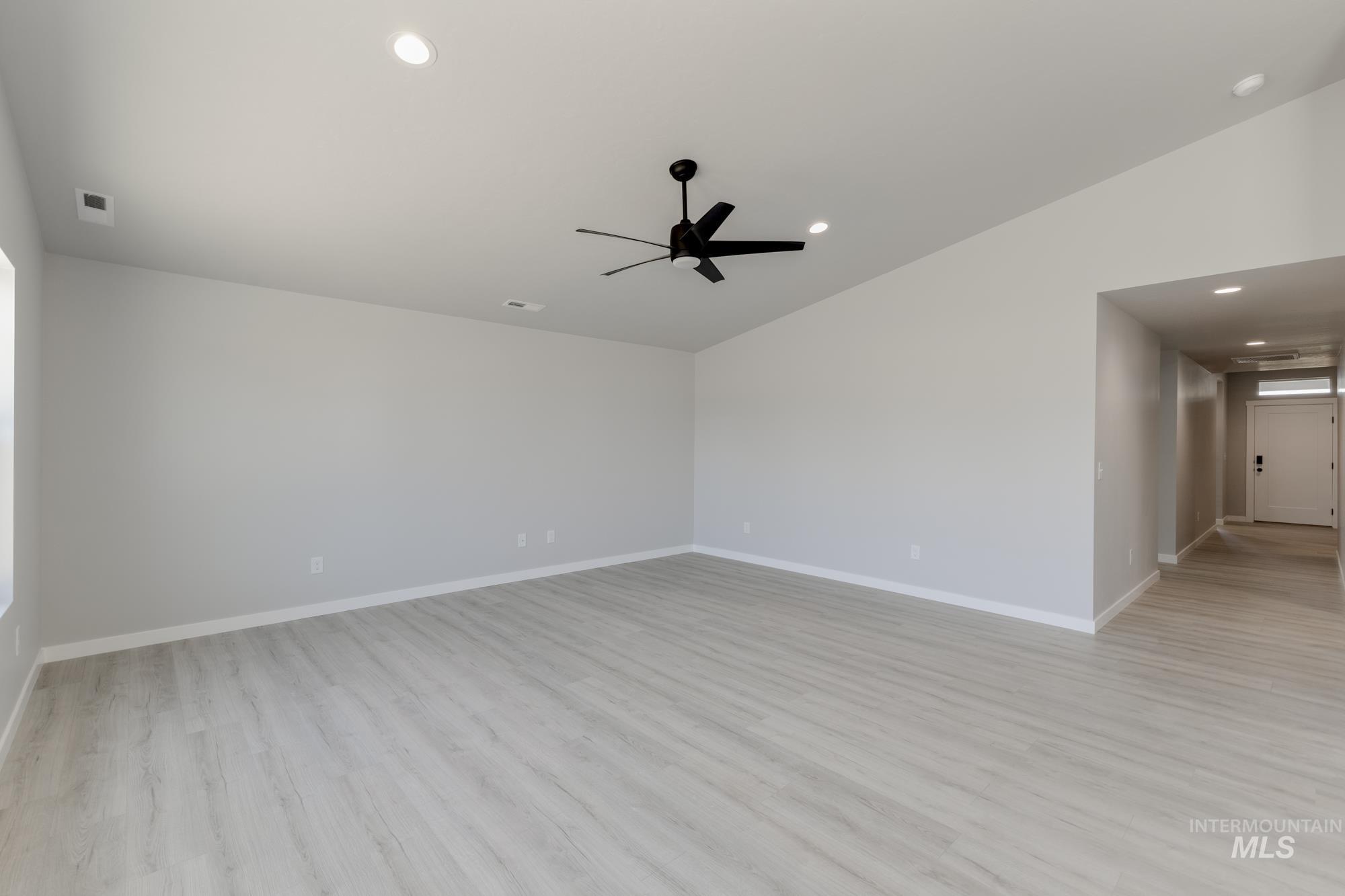 2384 N Carly Ave, Star, Idaho 83669, 4 Bedrooms, 2 Bathrooms, Residential For Sale, Price $489,990,MLS 98954463