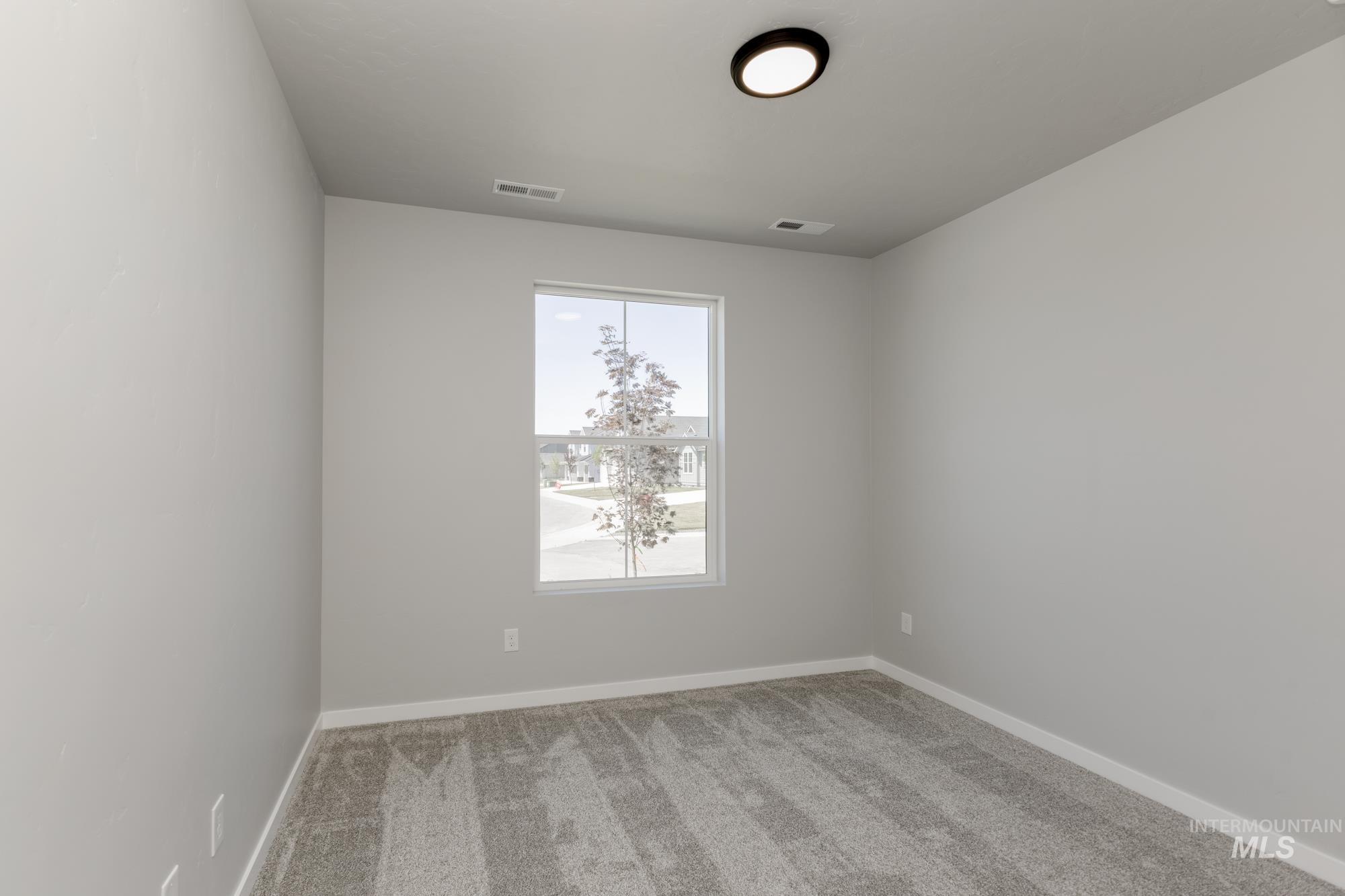 2380 N Carly Ave, Star, Idaho 83669, 3 Bedrooms, 2 Bathrooms, Residential For Sale, Price $489,990,MLS 98954464