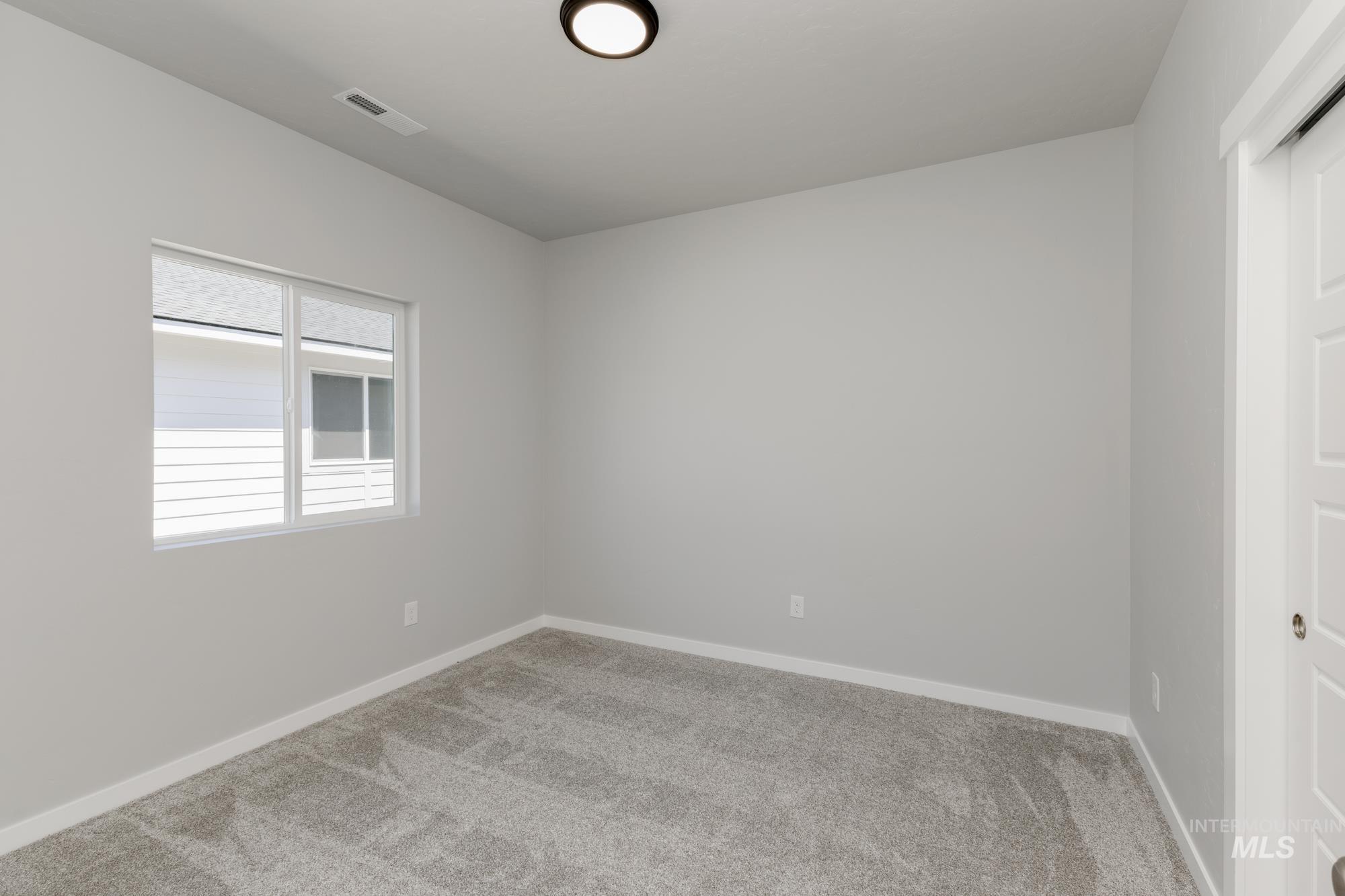 2380 N Carly Ave, Star, Idaho 83669, 3 Bedrooms, 2 Bathrooms, Residential For Sale, Price $489,990,MLS 98954464