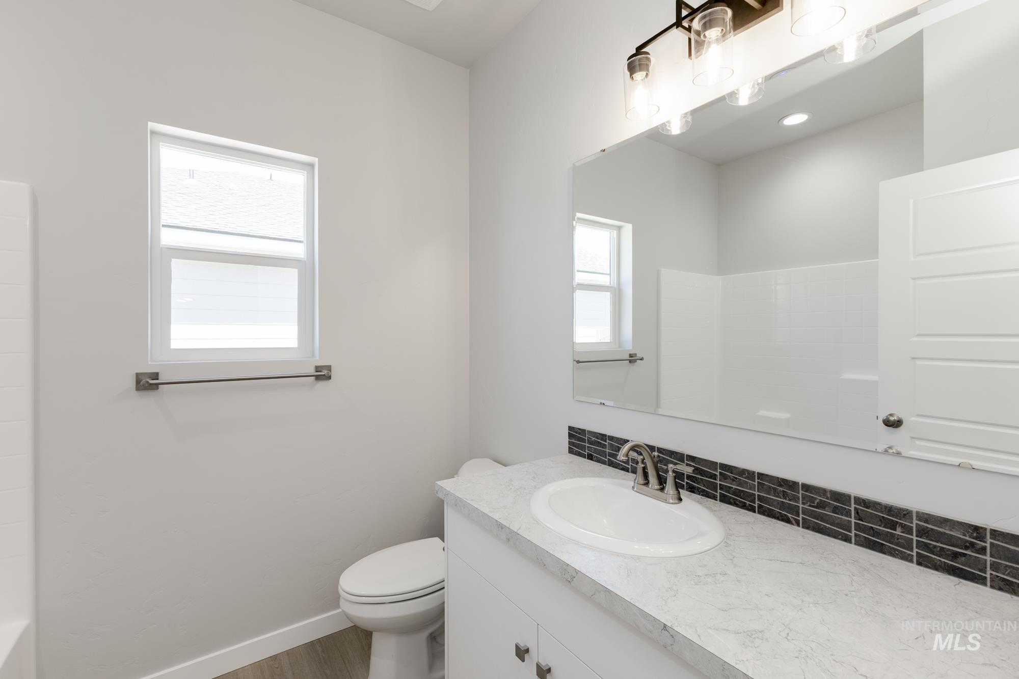 2380 N Carly Ave, Star, Idaho 83669, 3 Bedrooms, 2 Bathrooms, Residential For Sale, Price $489,990,MLS 98954464