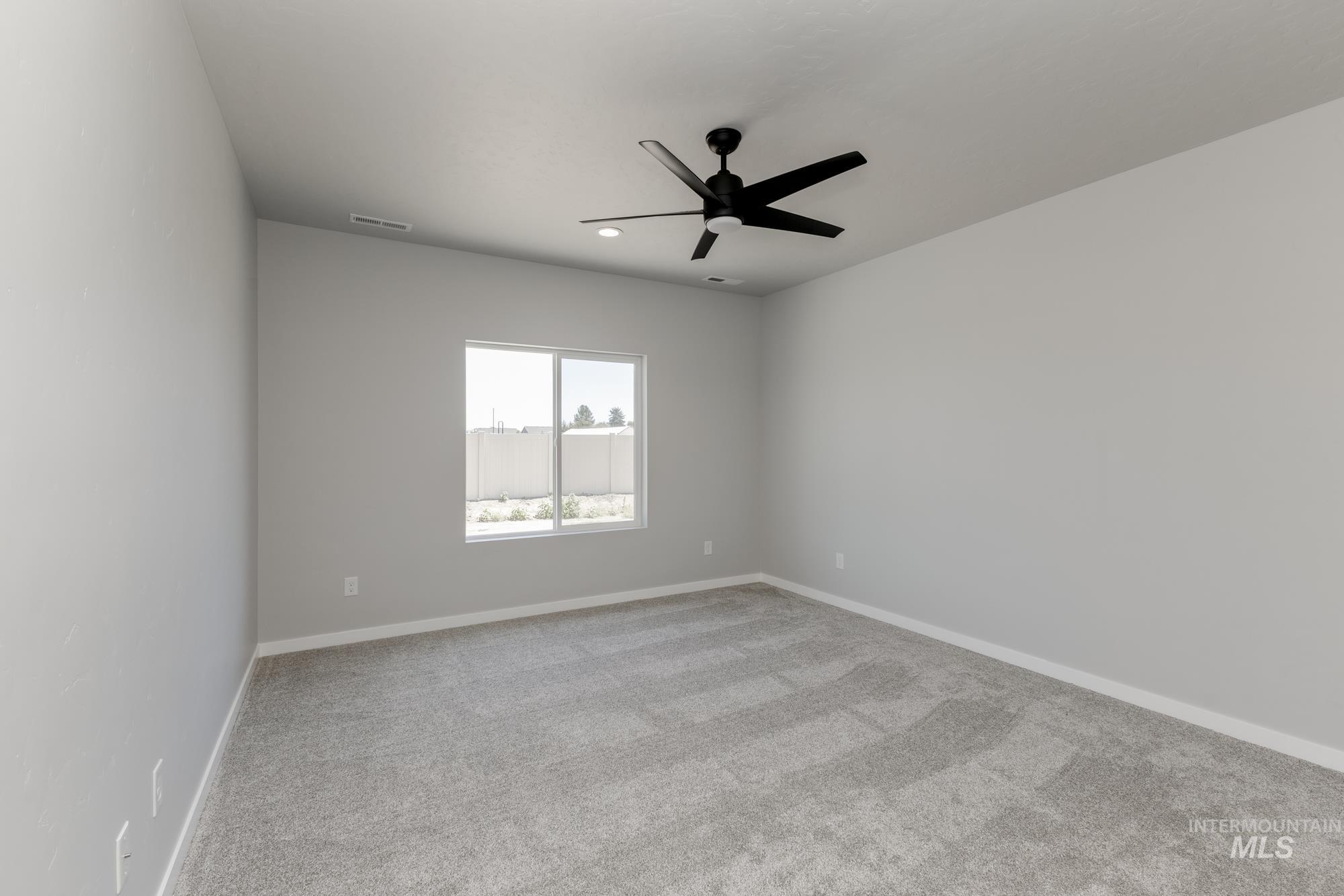 2380 N Carly Ave, Star, Idaho 83669, 3 Bedrooms, 2 Bathrooms, Residential For Sale, Price $489,990,MLS 98954464