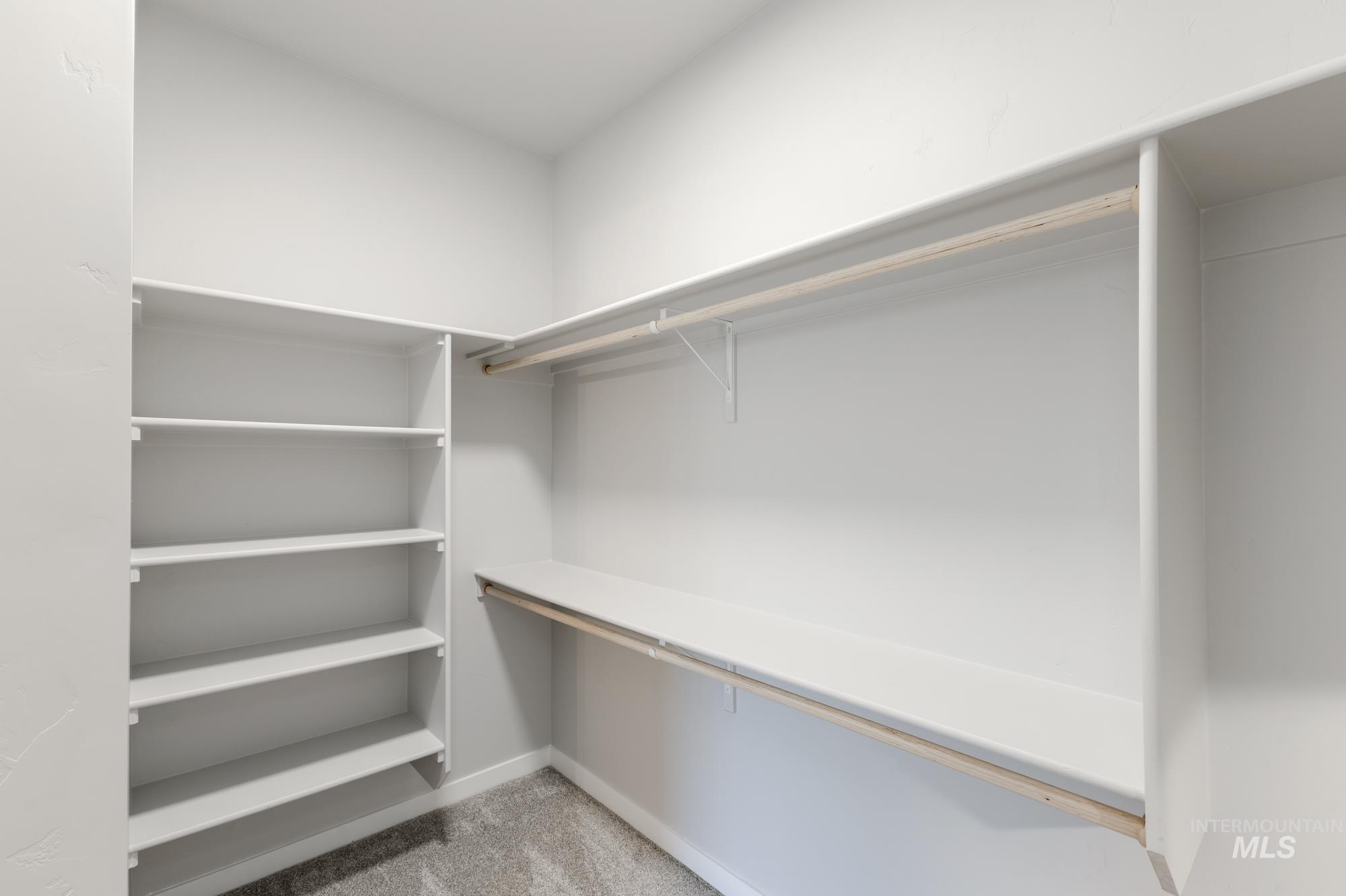 2380 N Carly Ave, Star, Idaho 83669, 3 Bedrooms, 2 Bathrooms, Residential For Sale, Price $489,990,MLS 98954464