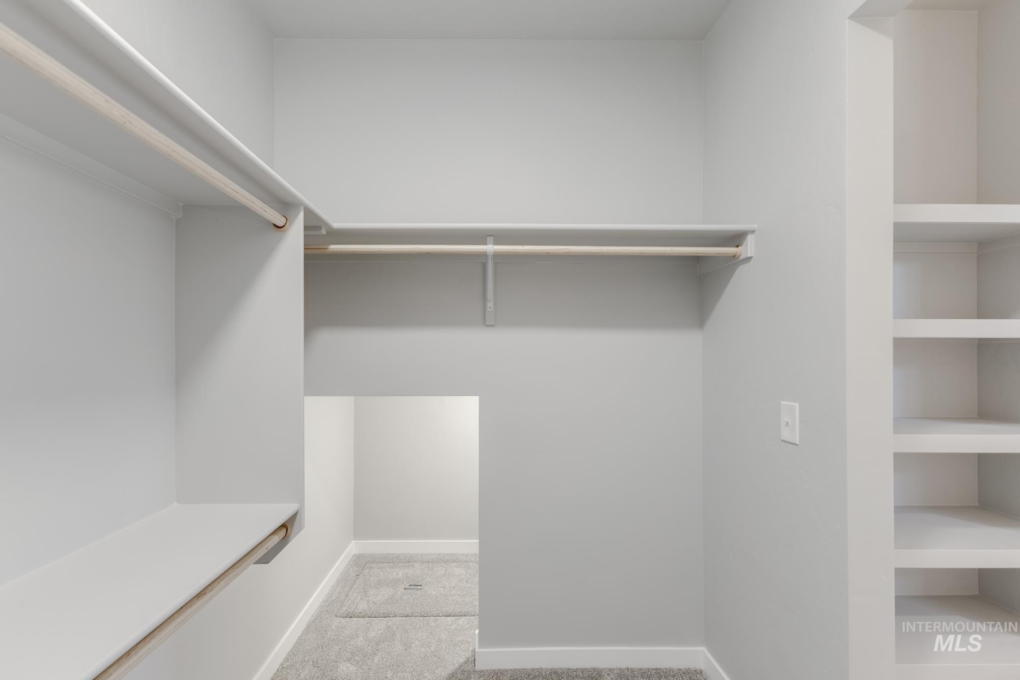 2380 N Carly Ave, Star, Idaho 83669, 3 Bedrooms, 2 Bathrooms, Residential For Sale, Price $489,990,MLS 98954464