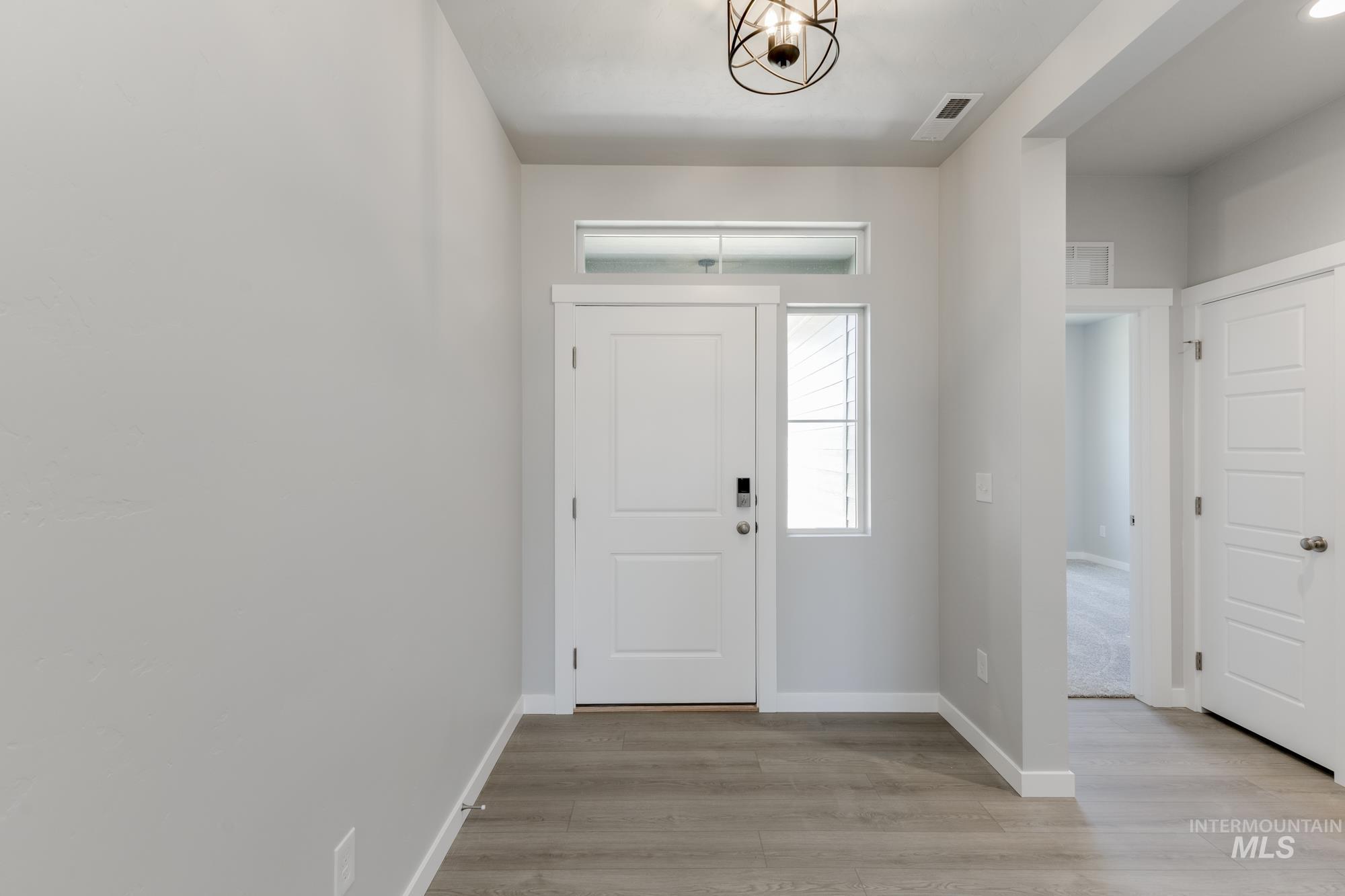 2380 N Carly Ave, Star, Idaho 83669, 3 Bedrooms, 2 Bathrooms, Residential For Sale, Price $489,990,MLS 98954464