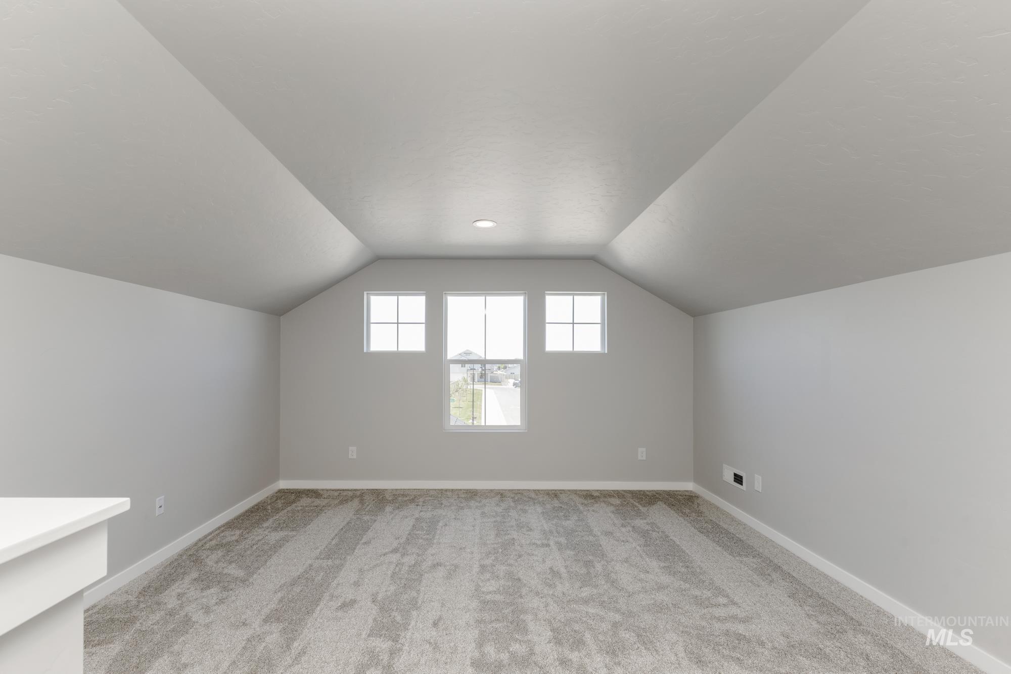 2380 N Carly Ave, Star, Idaho 83669, 3 Bedrooms, 2 Bathrooms, Residential For Sale, Price $489,990,MLS 98954464