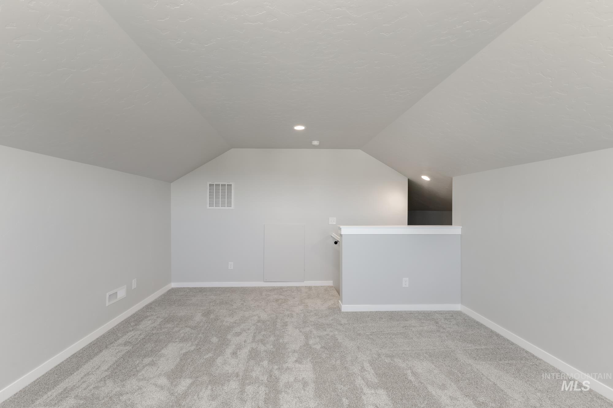 2380 N Carly Ave, Star, Idaho 83669, 3 Bedrooms, 2 Bathrooms, Residential For Sale, Price $489,990,MLS 98954464