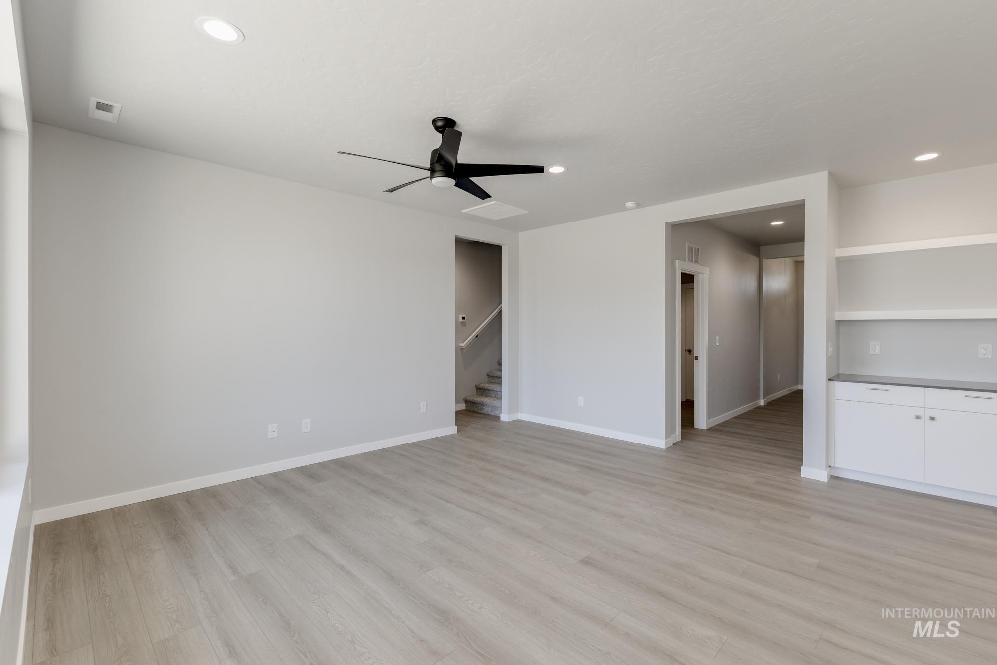 2380 N Carly Ave, Star, Idaho 83669, 3 Bedrooms, 2 Bathrooms, Residential For Sale, Price $489,990,MLS 98954464