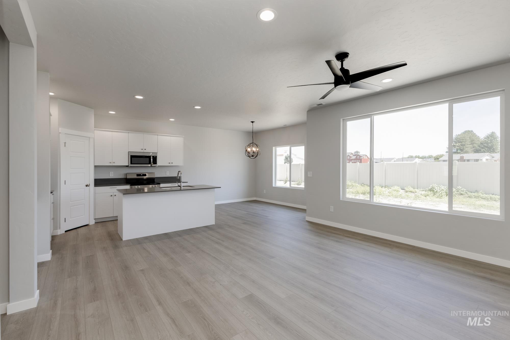 2380 N Carly Ave, Star, Idaho 83669, 3 Bedrooms, 2 Bathrooms, Residential For Sale, Price $489,990,MLS 98954464