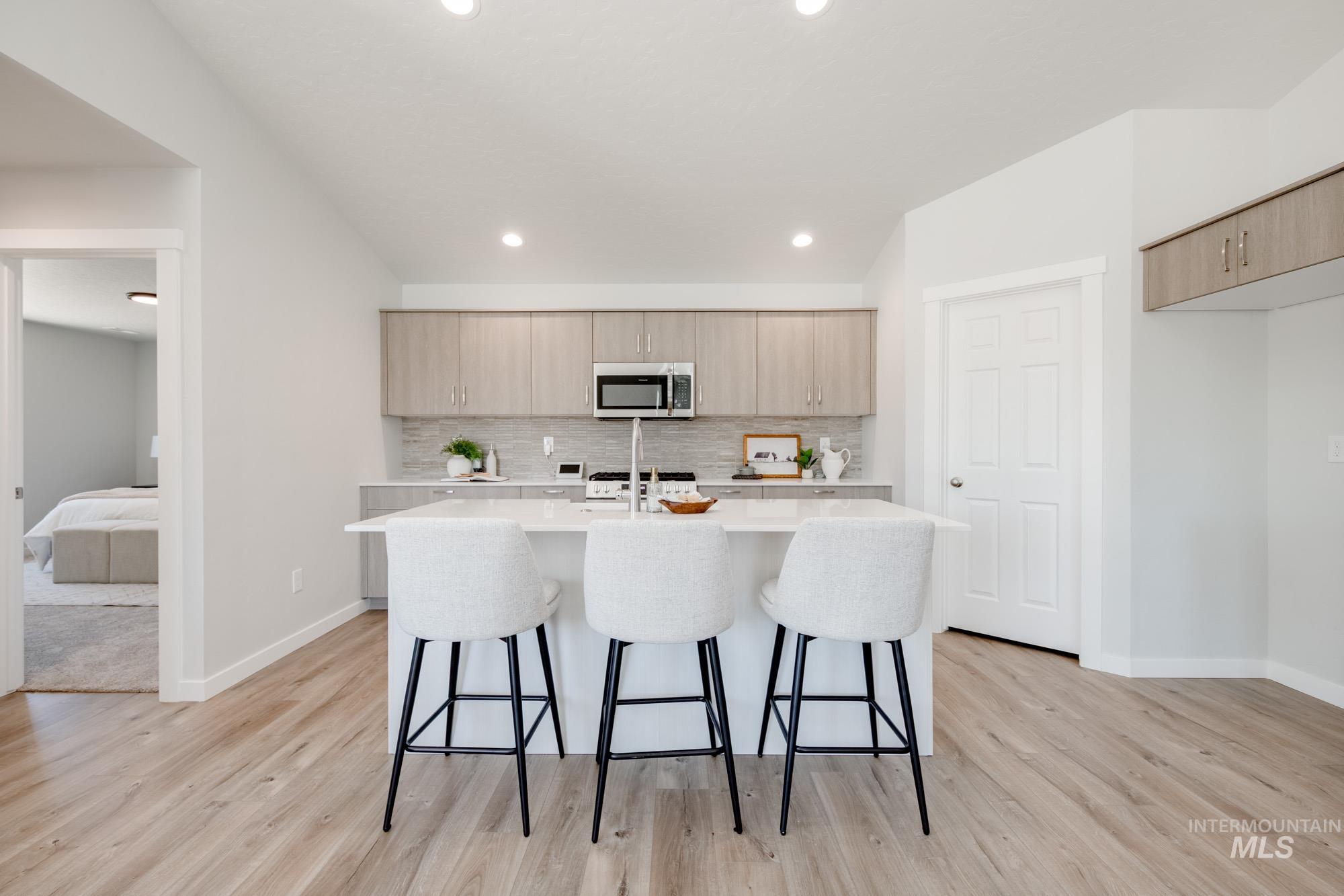 19343 Schooner Ave, Caldwell, Idaho 83605, 4 Bedrooms, 2 Bathrooms, Residential For Sale, Price $429,990,MLS 98954466