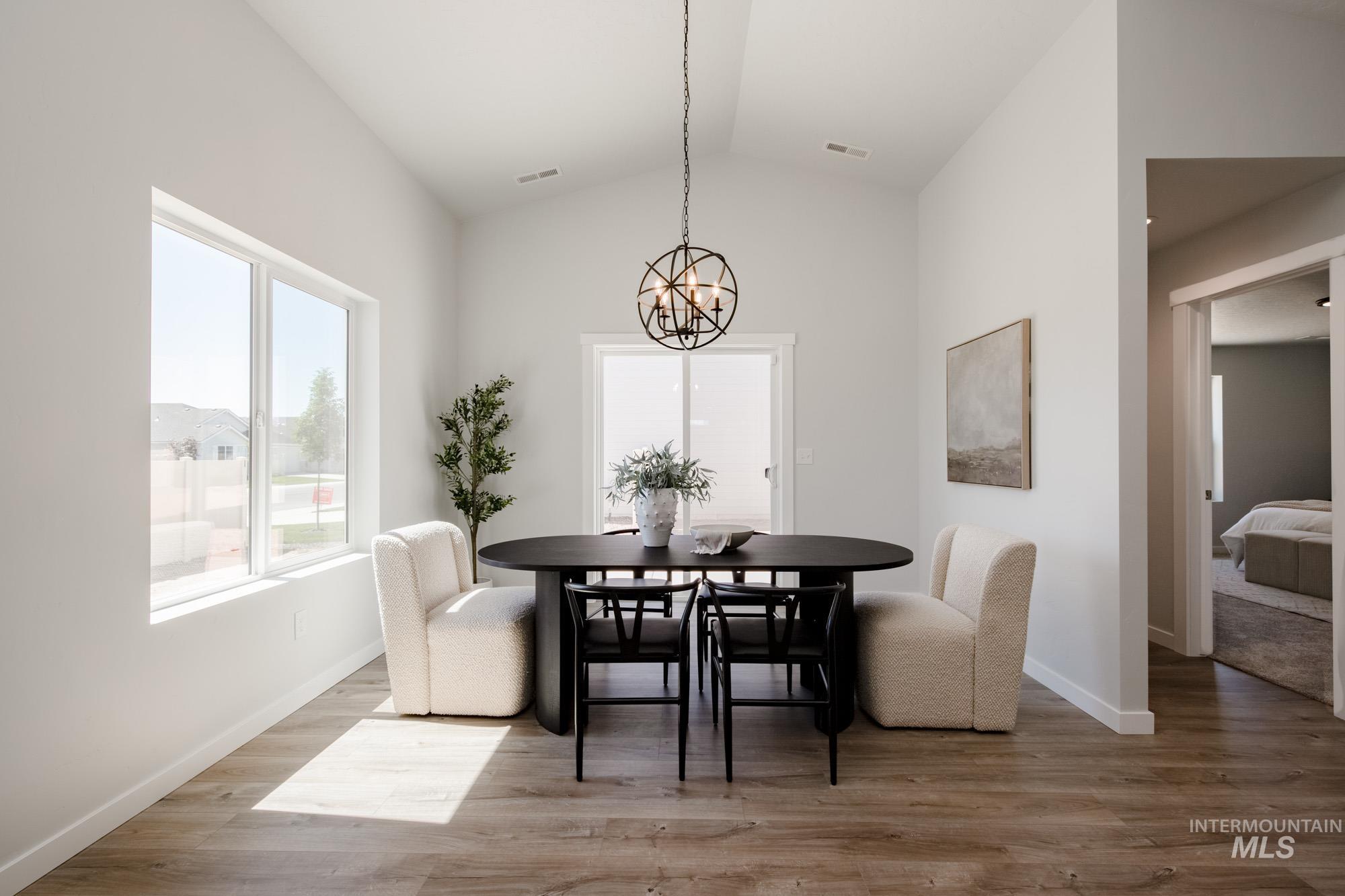 19343 Schooner Ave, Caldwell, Idaho 83605, 4 Bedrooms, 2 Bathrooms, Residential For Sale, Price $429,990,MLS 98954466