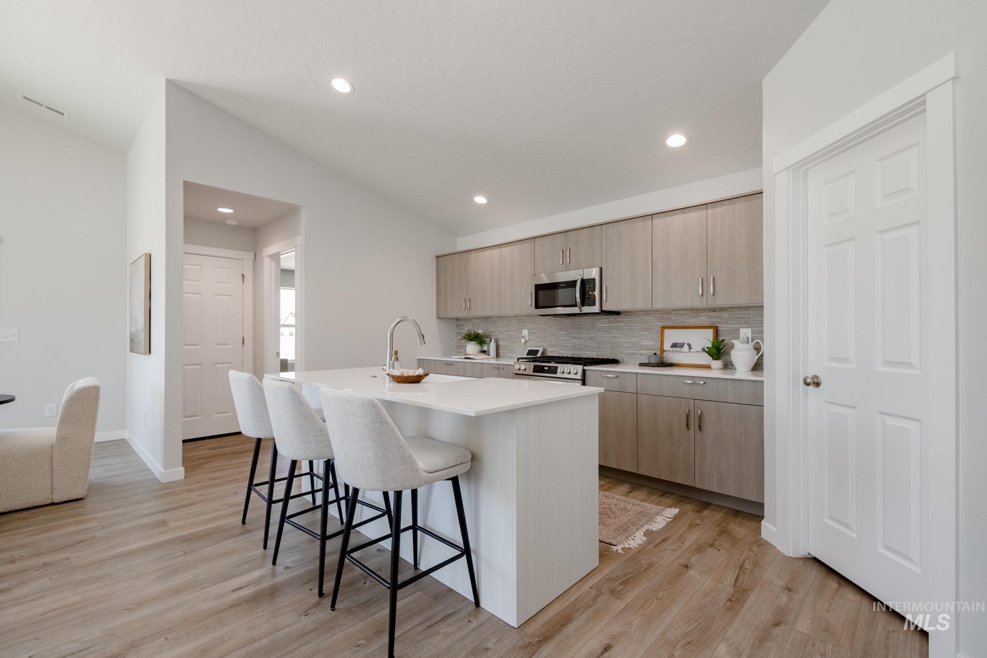 19343 Schooner Ave, Caldwell, Idaho 83605, 4 Bedrooms, 2 Bathrooms, Residential For Sale, Price $429,990,MLS 98954466