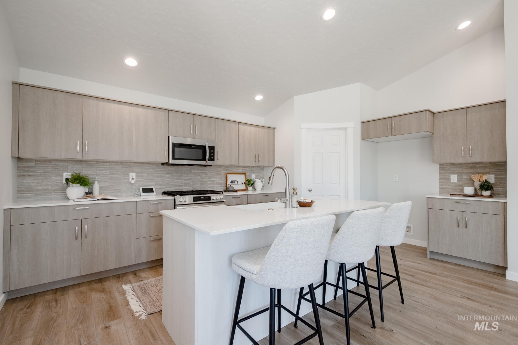 19343 Schooner Ave, Caldwell, Idaho 83605, 4 Bedrooms, 2 Bathrooms, Residential For Sale, Price $429,990,MLS 98954466