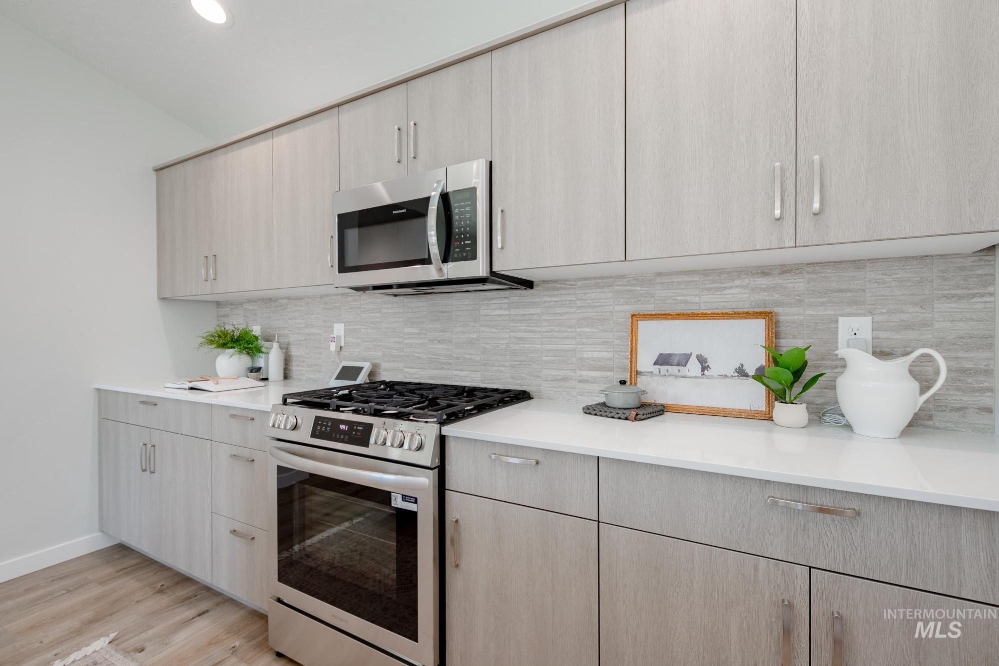 19343 Schooner Ave, Caldwell, Idaho 83605, 4 Bedrooms, 2 Bathrooms, Residential For Sale, Price $429,990,MLS 98954466