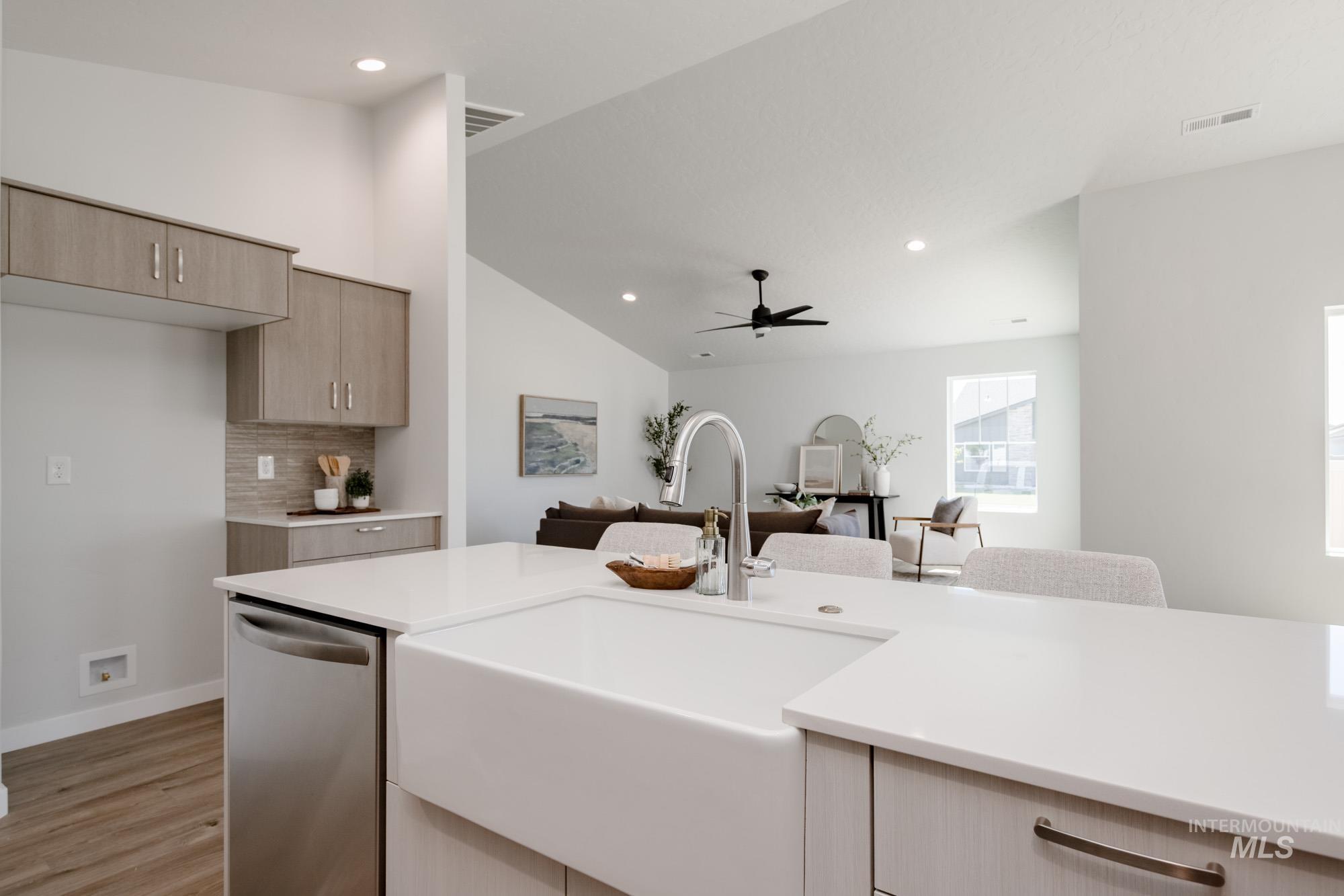 19343 Schooner Ave, Caldwell, Idaho 83605, 4 Bedrooms, 2 Bathrooms, Residential For Sale, Price $429,990,MLS 98954466