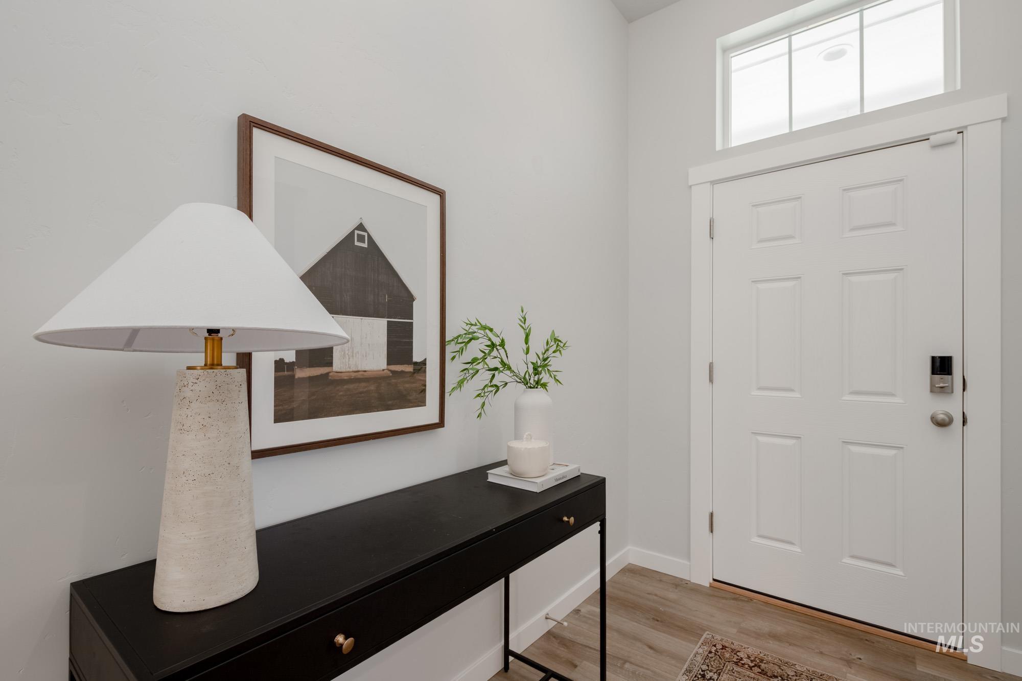 19343 Schooner Ave, Caldwell, Idaho 83605, 4 Bedrooms, 2 Bathrooms, Residential For Sale, Price $429,990,MLS 98954466