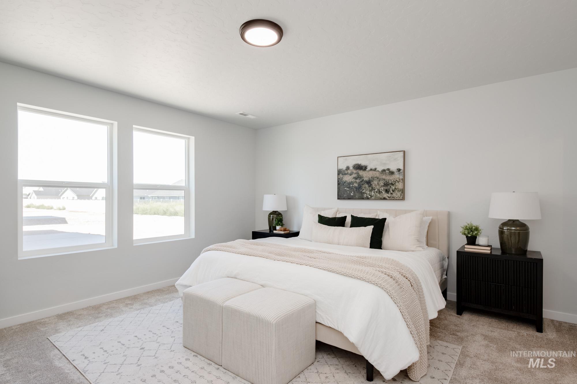 19343 Schooner Ave, Caldwell, Idaho 83605, 4 Bedrooms, 2 Bathrooms, Residential For Sale, Price $429,990,MLS 98954466