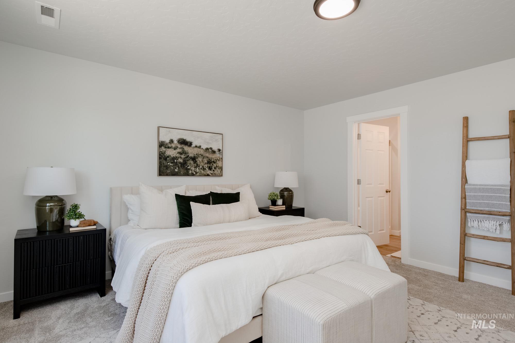 19343 Schooner Ave, Caldwell, Idaho 83605, 4 Bedrooms, 2 Bathrooms, Residential For Sale, Price $429,990,MLS 98954466