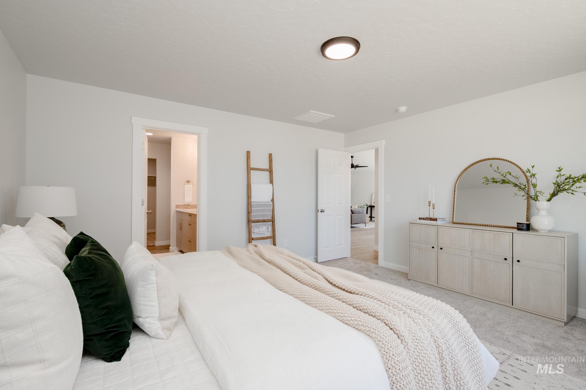 19343 Schooner Ave, Caldwell, Idaho 83605, 4 Bedrooms, 2 Bathrooms, Residential For Sale, Price $429,990,MLS 98954466