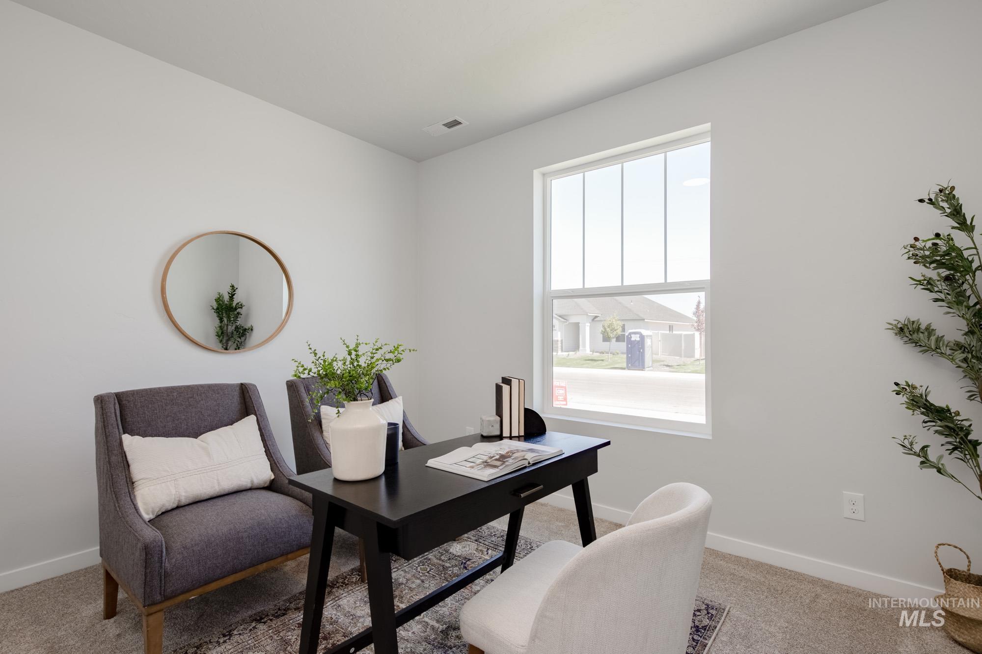 19343 Schooner Ave, Caldwell, Idaho 83605, 4 Bedrooms, 2 Bathrooms, Residential For Sale, Price $429,990,MLS 98954466