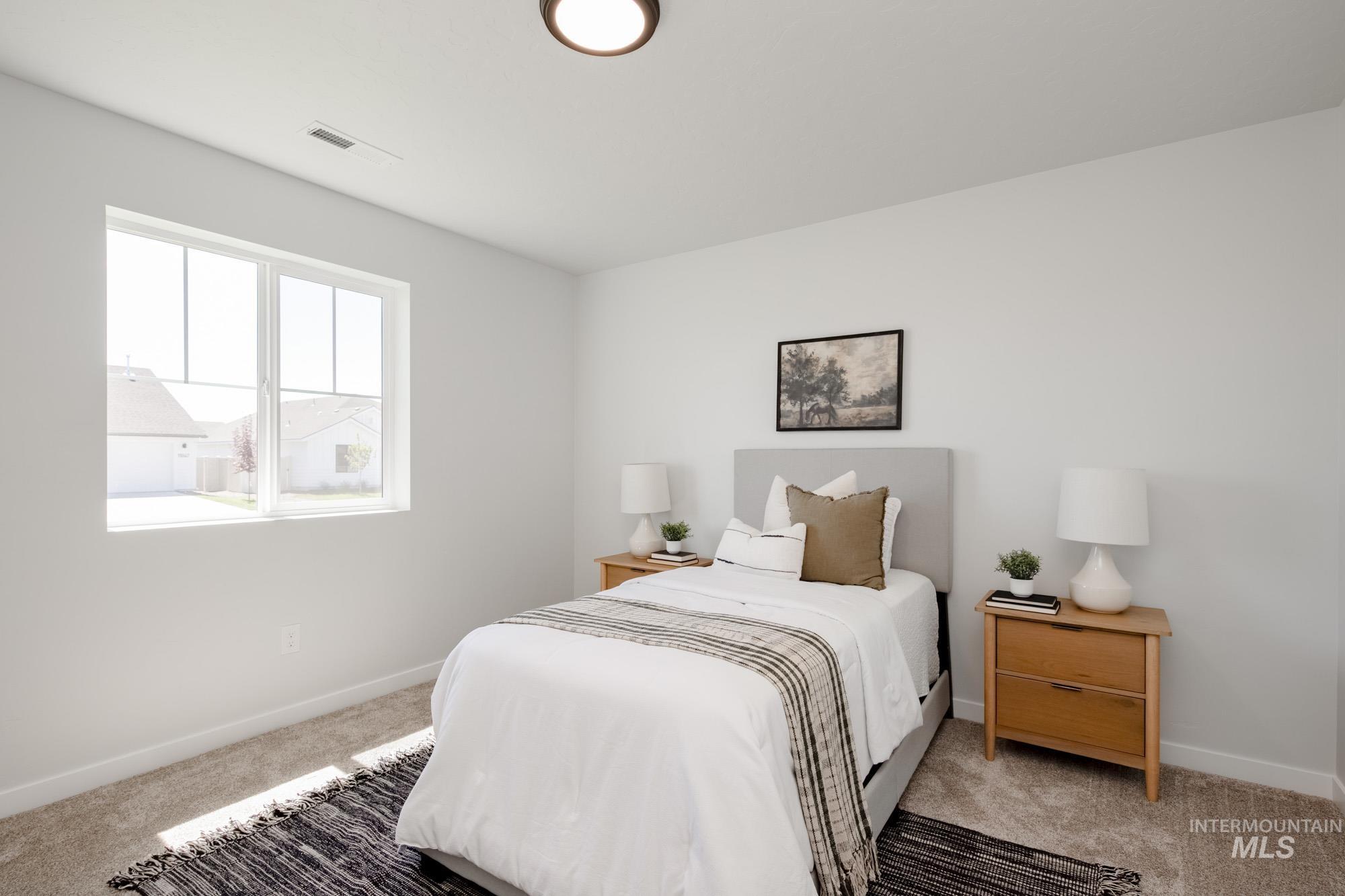 19343 Schooner Ave, Caldwell, Idaho 83605, 4 Bedrooms, 2 Bathrooms, Residential For Sale, Price $429,990,MLS 98954466