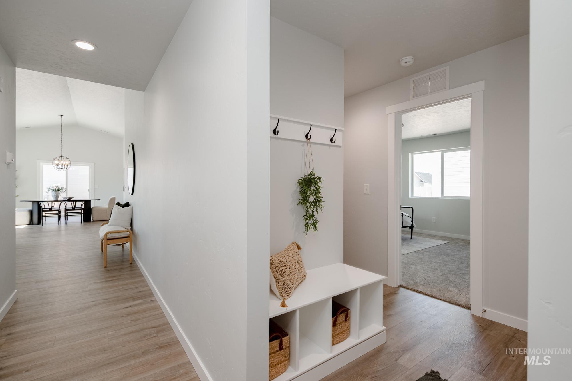 19343 Schooner Ave, Caldwell, Idaho 83605, 4 Bedrooms, 2 Bathrooms, Residential For Sale, Price $429,990,MLS 98954466