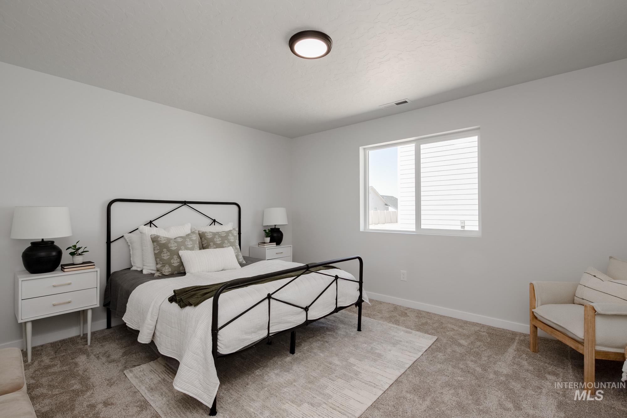 19343 Schooner Ave, Caldwell, Idaho 83605, 4 Bedrooms, 2 Bathrooms, Residential For Sale, Price $429,990,MLS 98954466