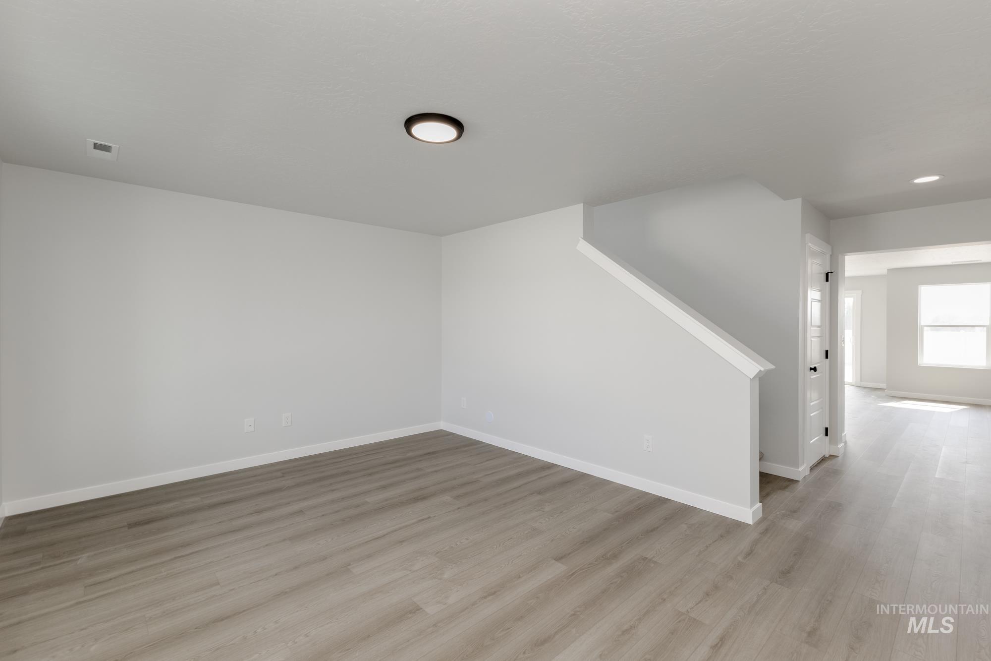 5343 E Burnte Peak St, Nampa, Idaho 83687, 5 Bedrooms, 3 Bathrooms, Residential For Sale, Price $529,990,MLS 98954469