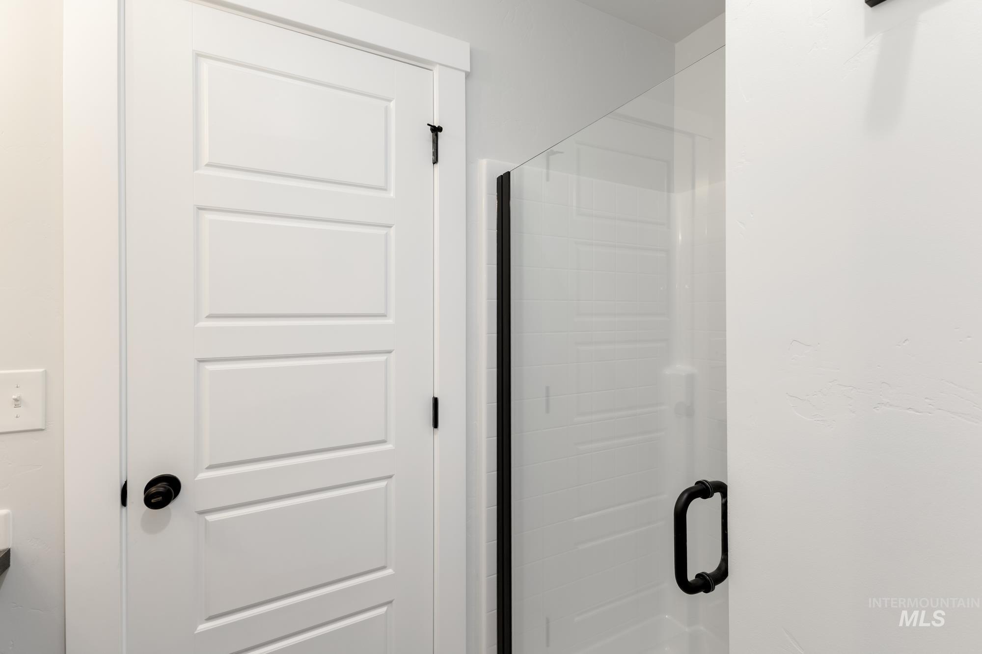 5343 E Burnte Peak St, Nampa, Idaho 83687, 5 Bedrooms, 3 Bathrooms, Residential For Sale, Price $519,990,MLS 98954469