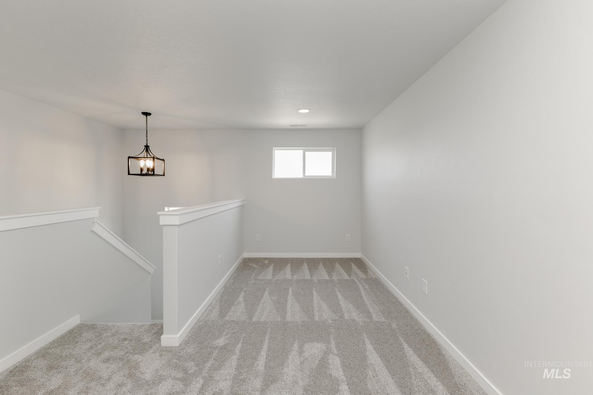 5343 E Burnte Peak St, Nampa, Idaho 83687, 5 Bedrooms, 3 Bathrooms, Residential For Sale, Price $519,990,MLS 98954469