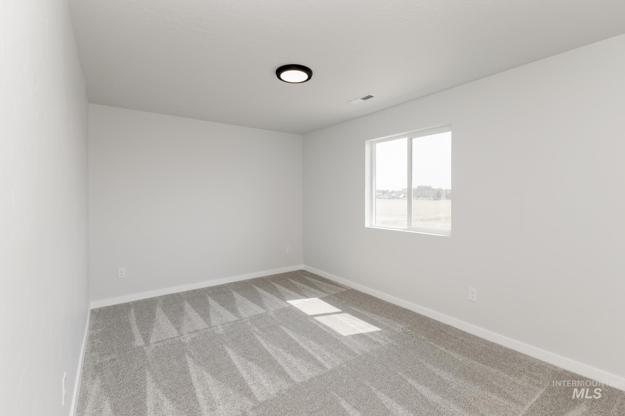 5343 E Burnte Peak St, Nampa, Idaho 83687, 5 Bedrooms, 3 Bathrooms, Residential For Sale, Price $519,990,MLS 98954469