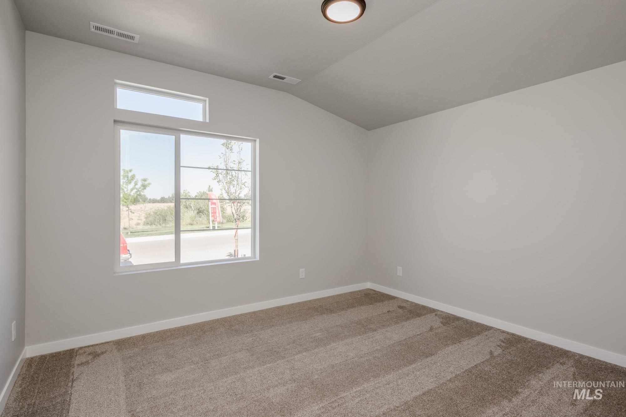 3058 N Arroyo Vista Way, Kuna, Idaho 83634, 4 Bedrooms, 2 Bathrooms, Residential For Sale, Price $439,990,MLS 98954477