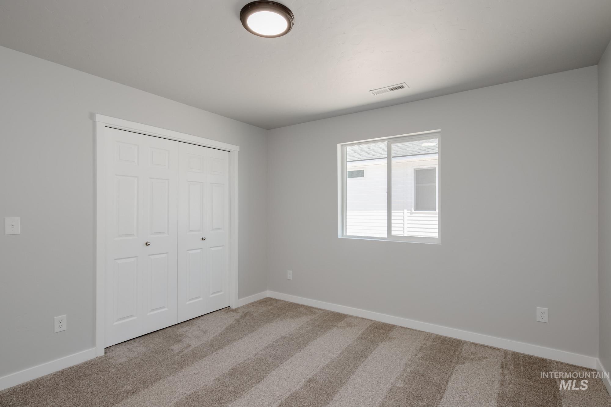 3058 N Arroyo Vista Way, Kuna, Idaho 83634, 4 Bedrooms, 2 Bathrooms, Residential For Sale, Price $439,990,MLS 98954477