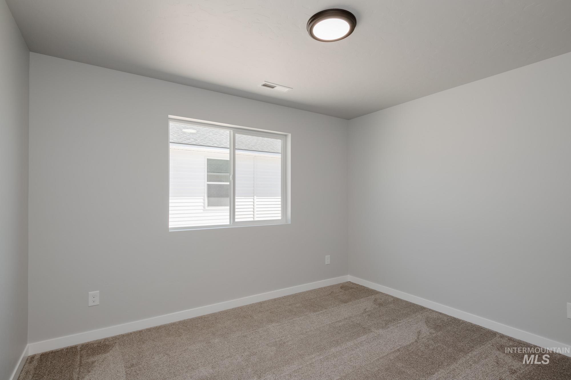 3058 N Arroyo Vista Way, Kuna, Idaho 83634, 4 Bedrooms, 2 Bathrooms, Residential For Sale, Price $439,990,MLS 98954477