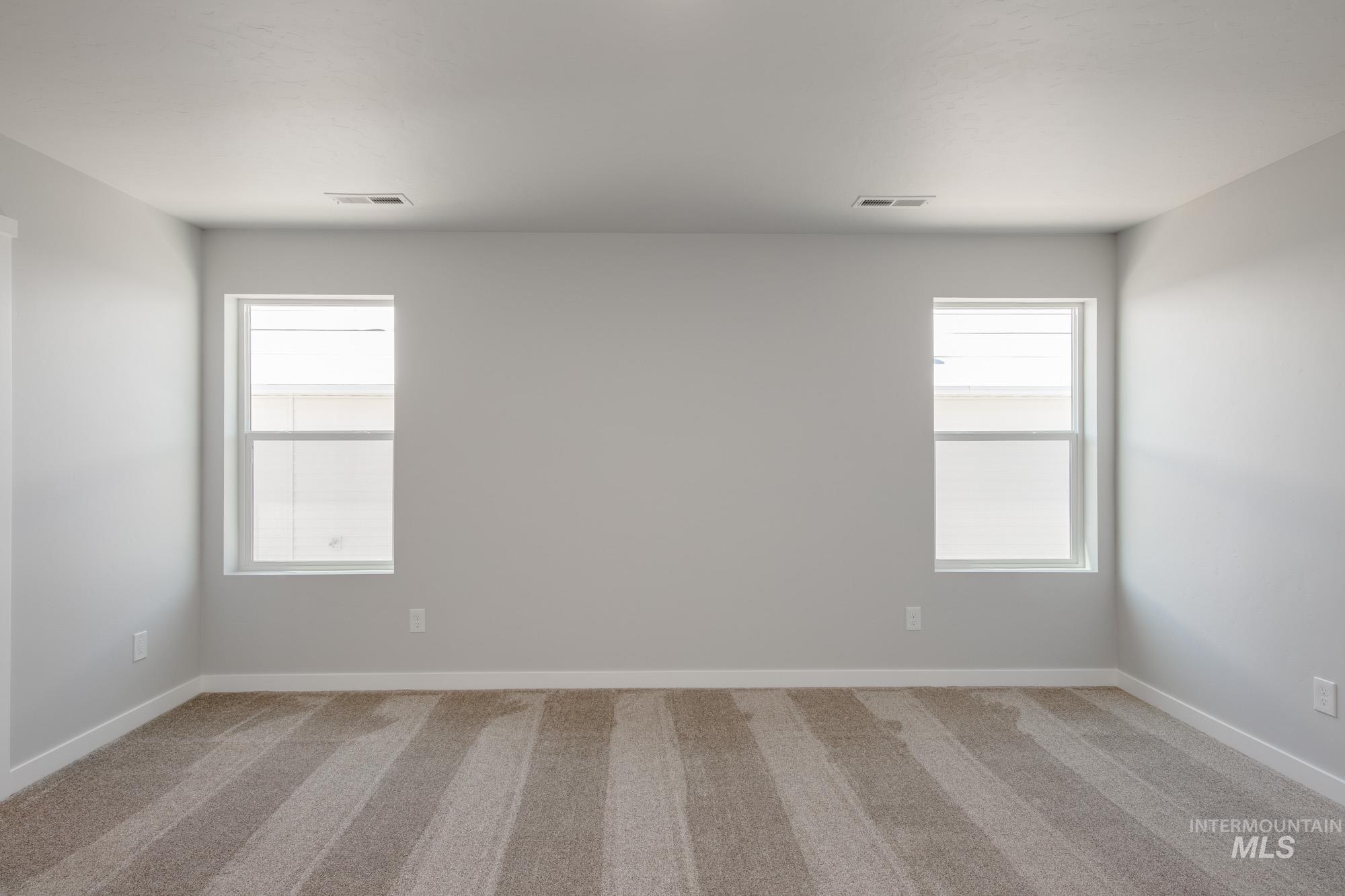 3058 N Arroyo Vista Way, Kuna, Idaho 83634, 4 Bedrooms, 2 Bathrooms, Residential For Sale, Price $439,990,MLS 98954477