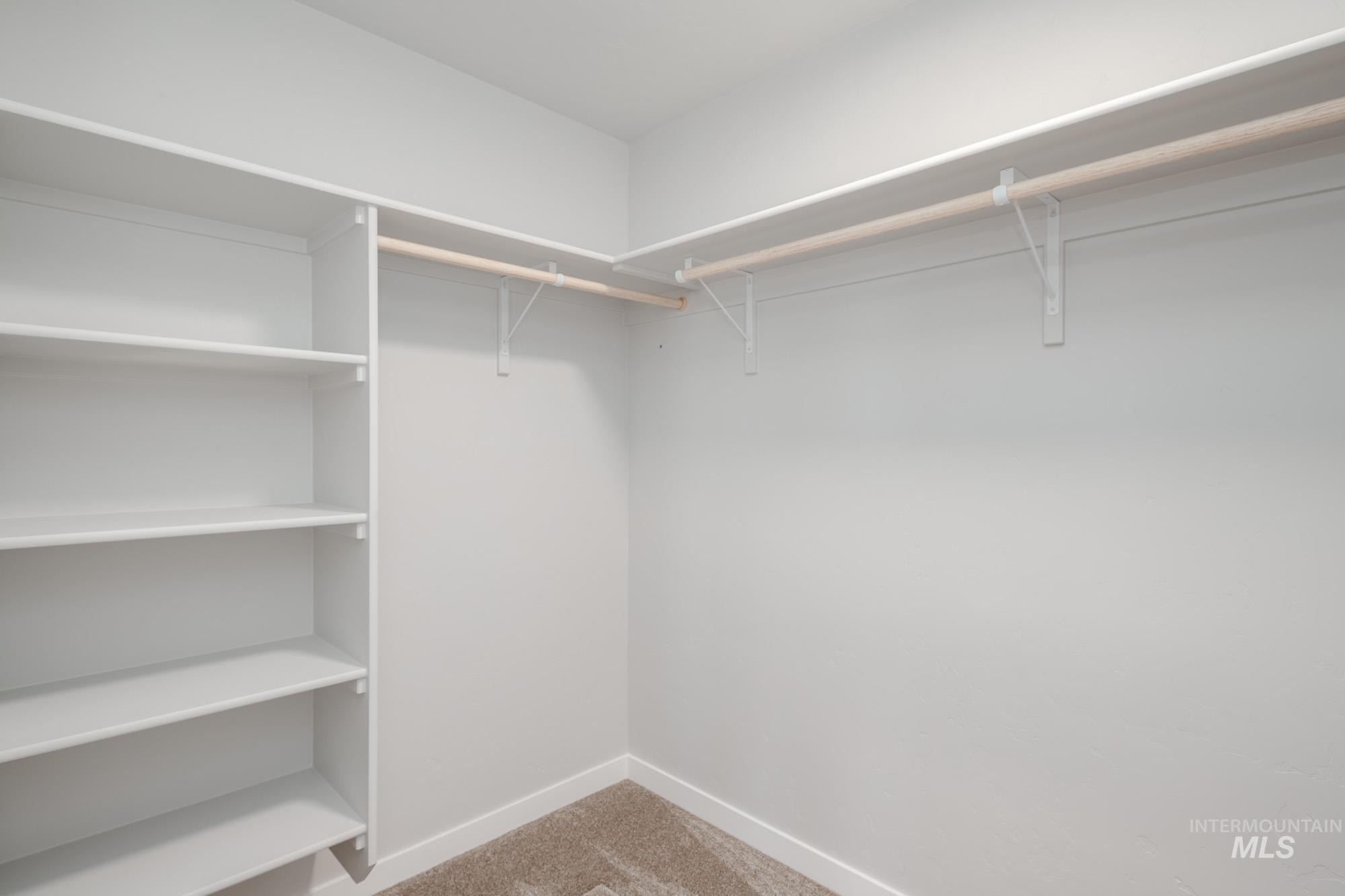 3058 N Arroyo Vista Way, Kuna, Idaho 83634, 4 Bedrooms, 2 Bathrooms, Residential For Sale, Price $439,990,MLS 98954477