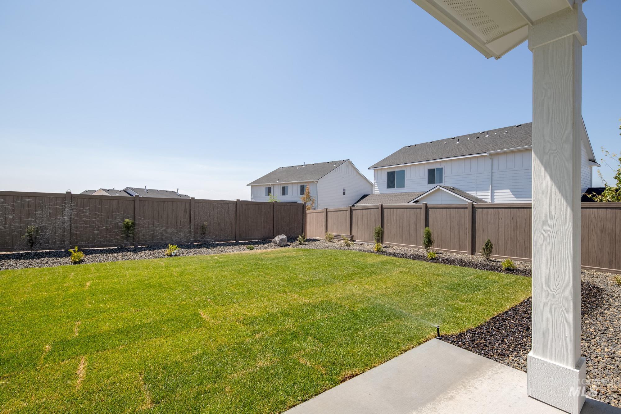 7351 W Eagle Grove St, Boise, Idaho 83709, 5 Bedrooms, 2.5 Bathrooms, Residential For Sale, Price $699,990,MLS 98954484