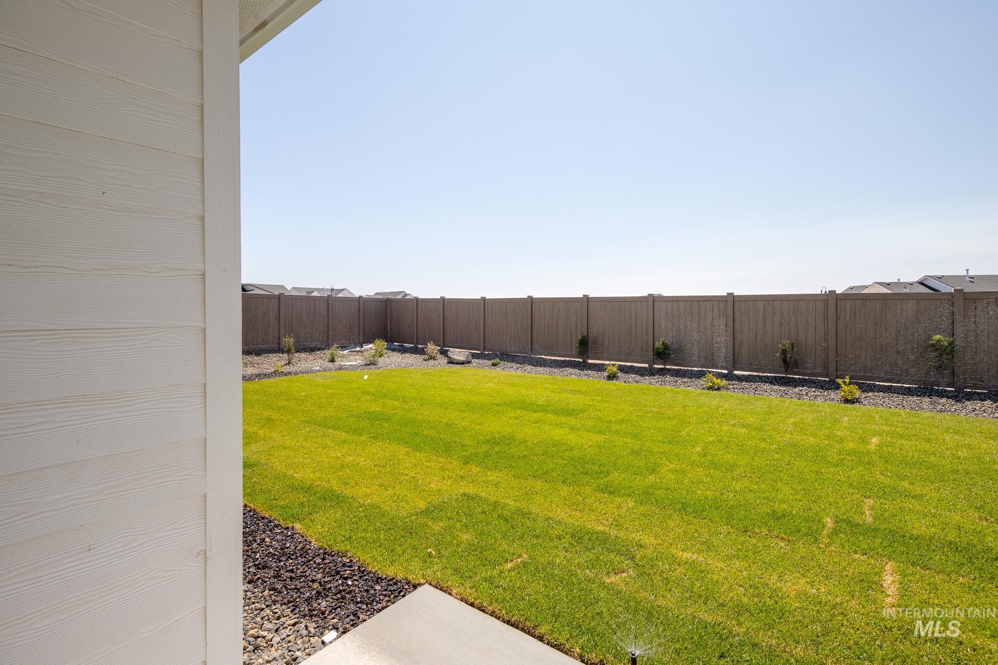 7351 W Eagle Grove St, Boise, Idaho 83709, 5 Bedrooms, 2.5 Bathrooms, Residential For Sale, Price $699,990,MLS 98954484