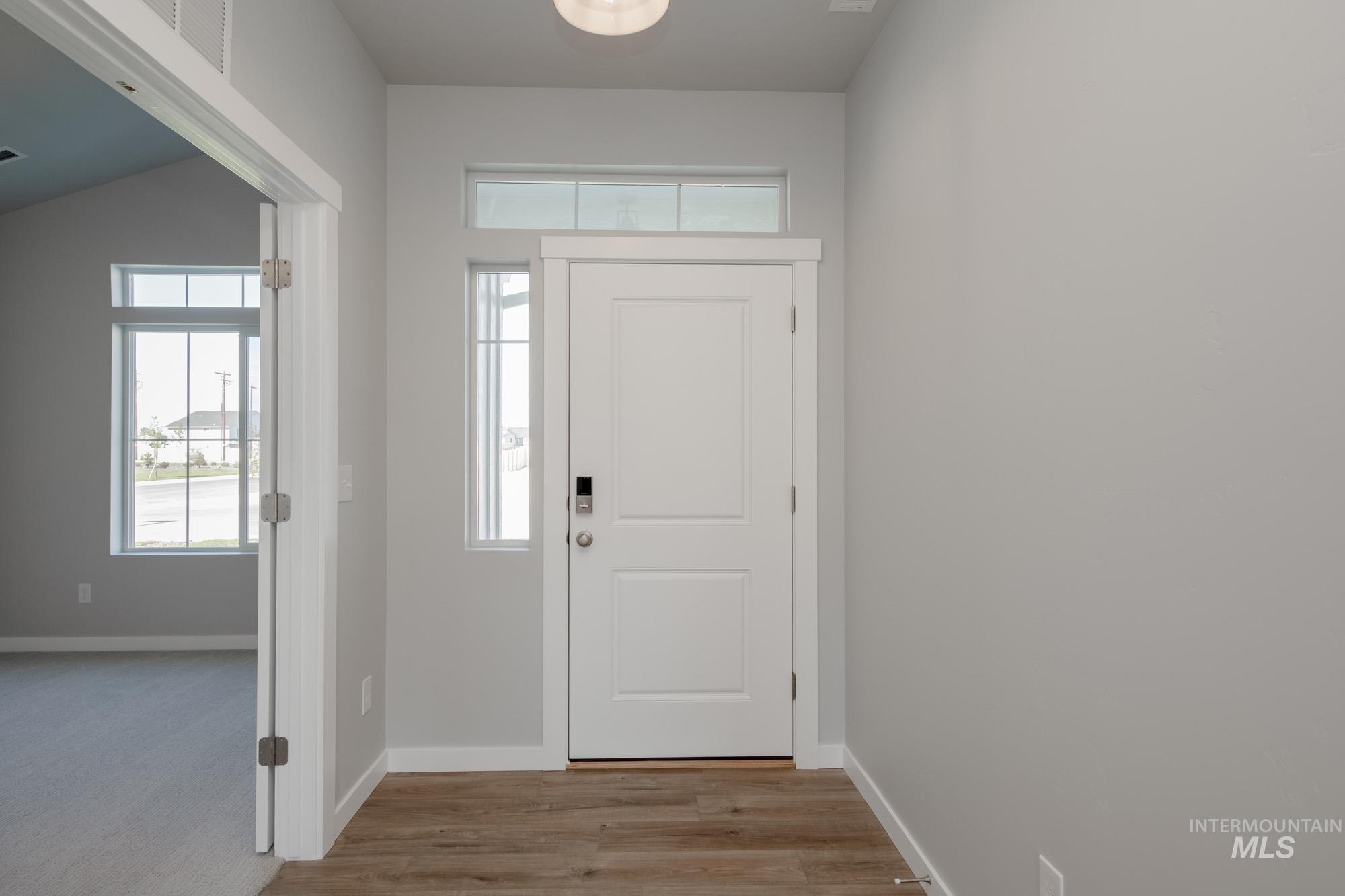 16696 Carlin Ave, Caldwell, Idaho 83607, 4 Bedrooms, 2 Bathrooms, Residential For Sale, Price $464,990,MLS 98954489