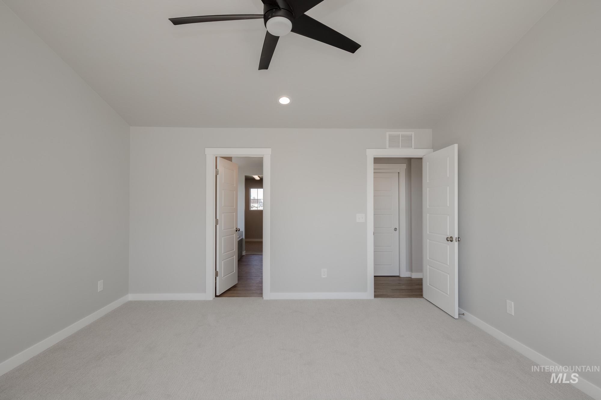 16696 Carlin Ave, Caldwell, Idaho 83607, 4 Bedrooms, 2 Bathrooms, Residential For Sale, Price $464,990,MLS 98954489